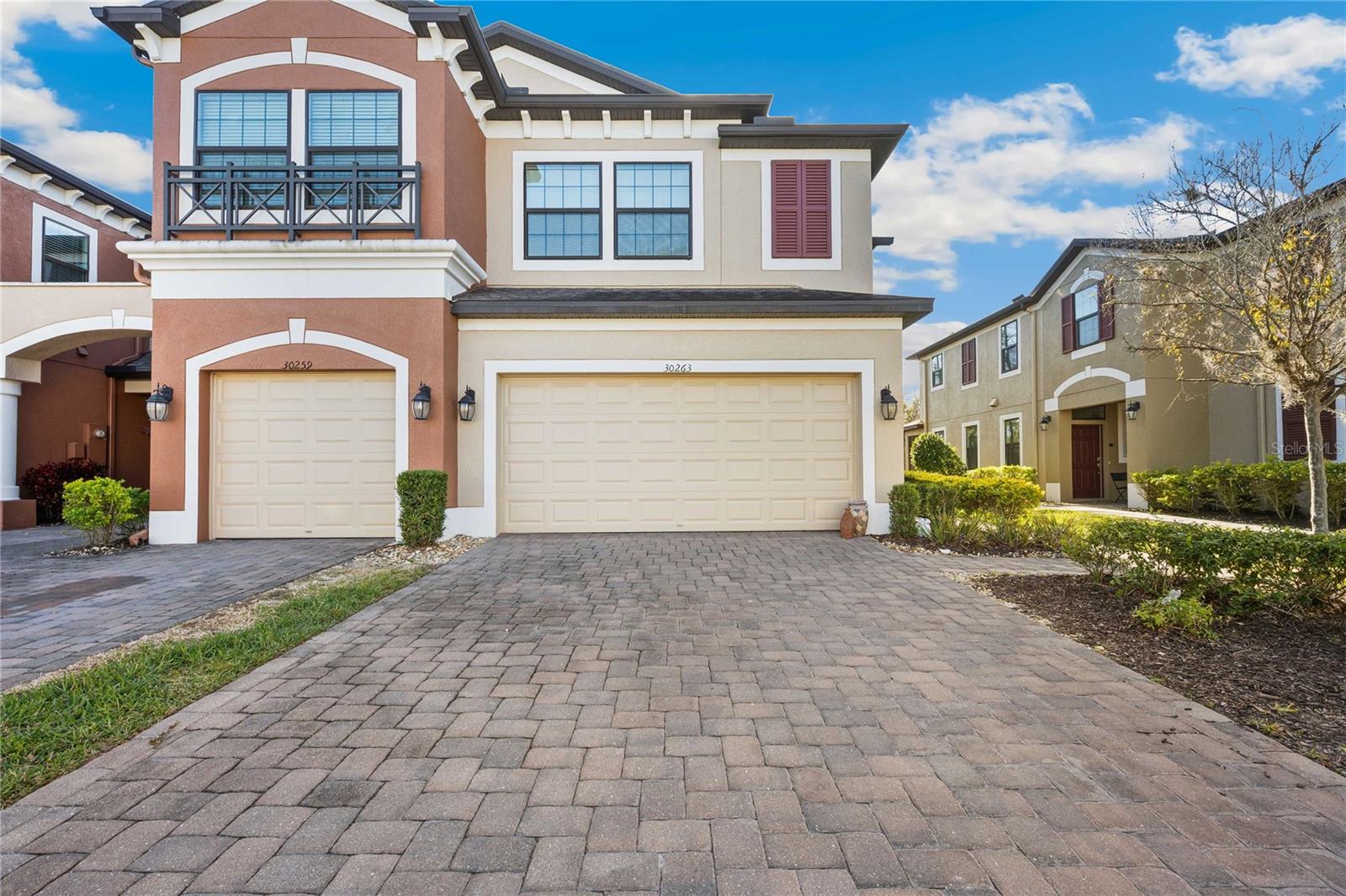 30263 SOUTHWELL LN — photo 4