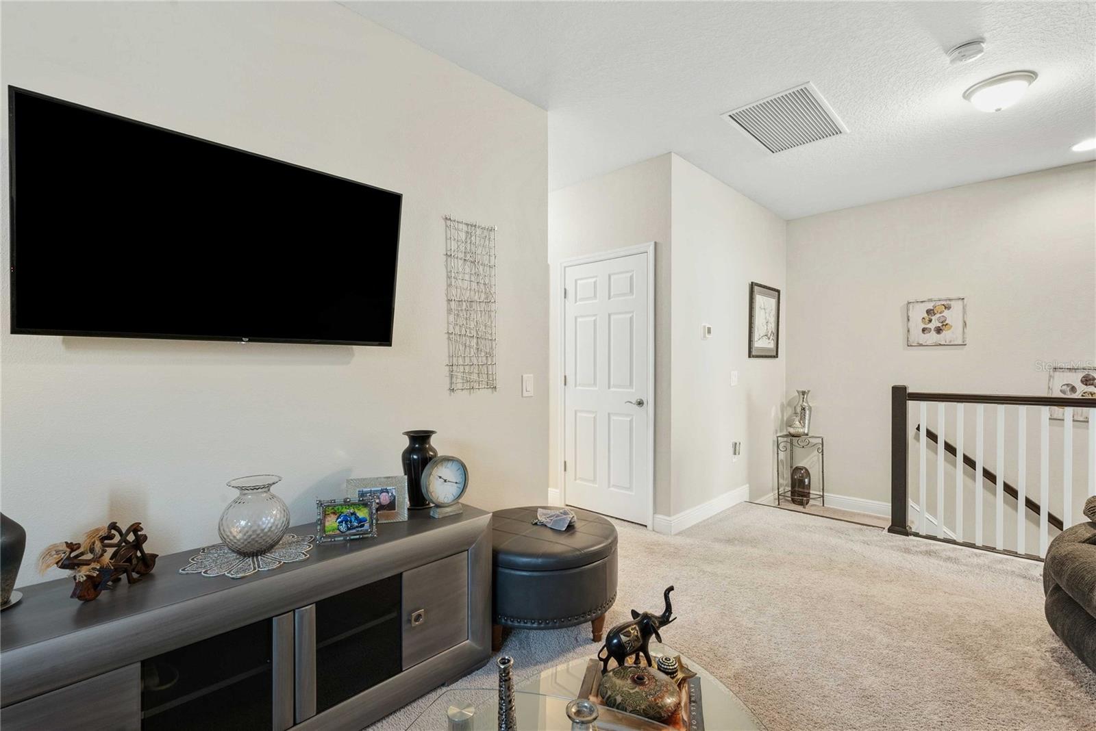 30263 SOUTHWELL LN — photo 24
