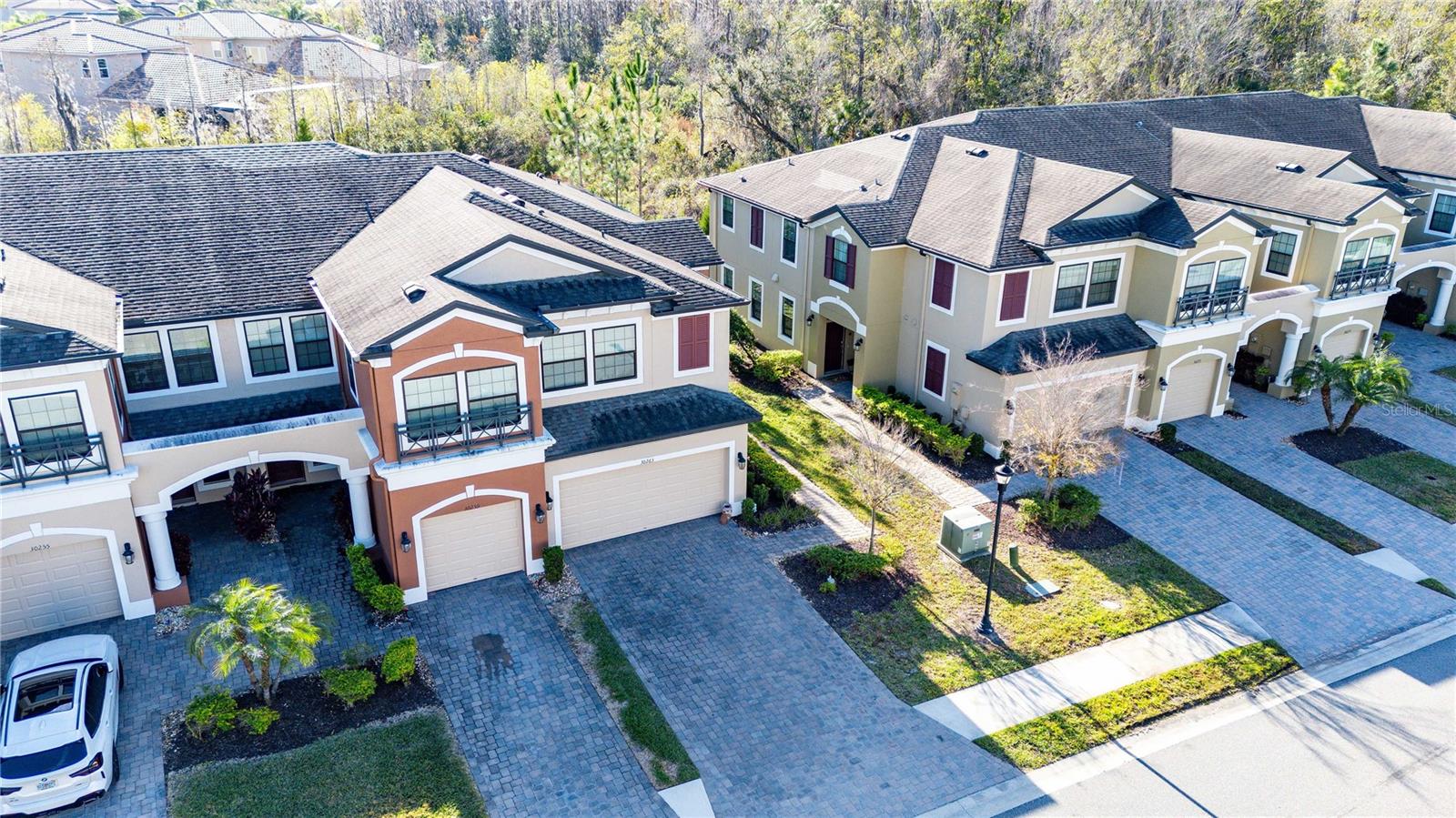 30263 SOUTHWELL LN — photo 51