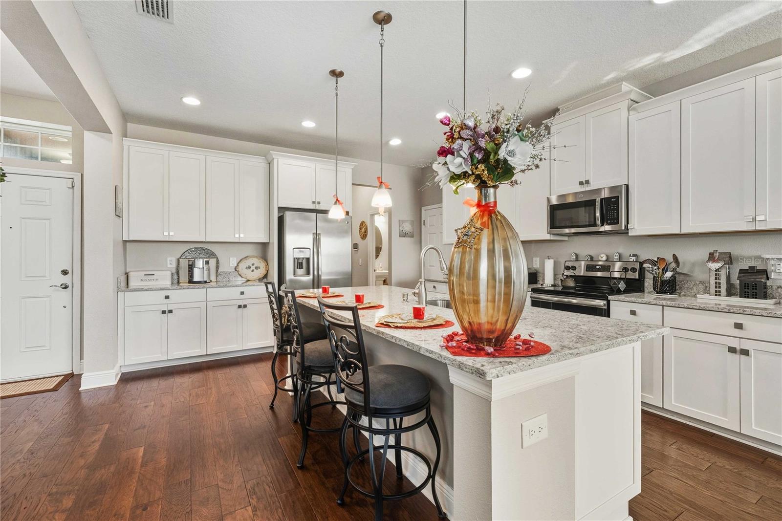 30263 SOUTHWELL LN — photo 12