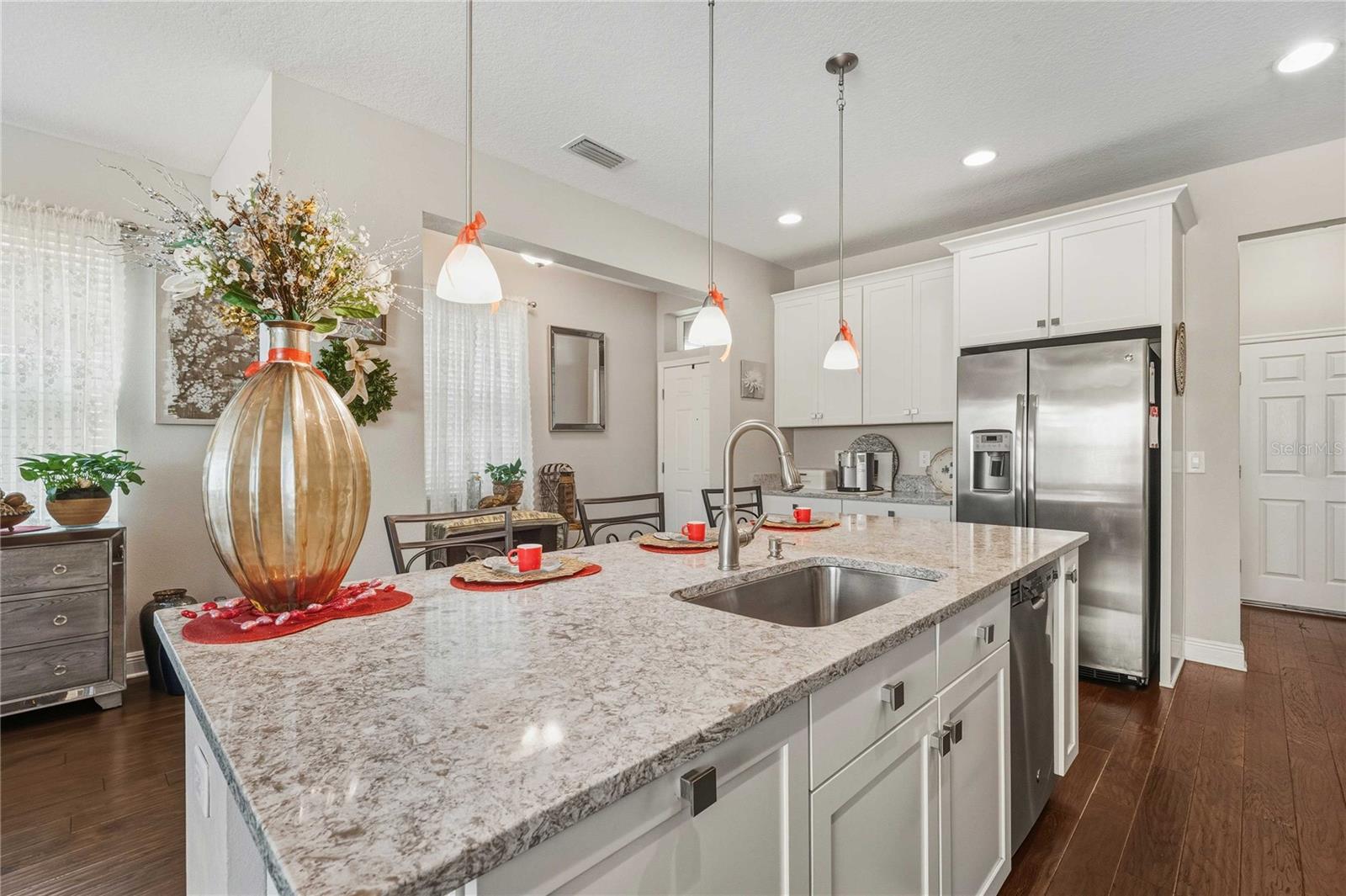 30263 SOUTHWELL LN — photo 14