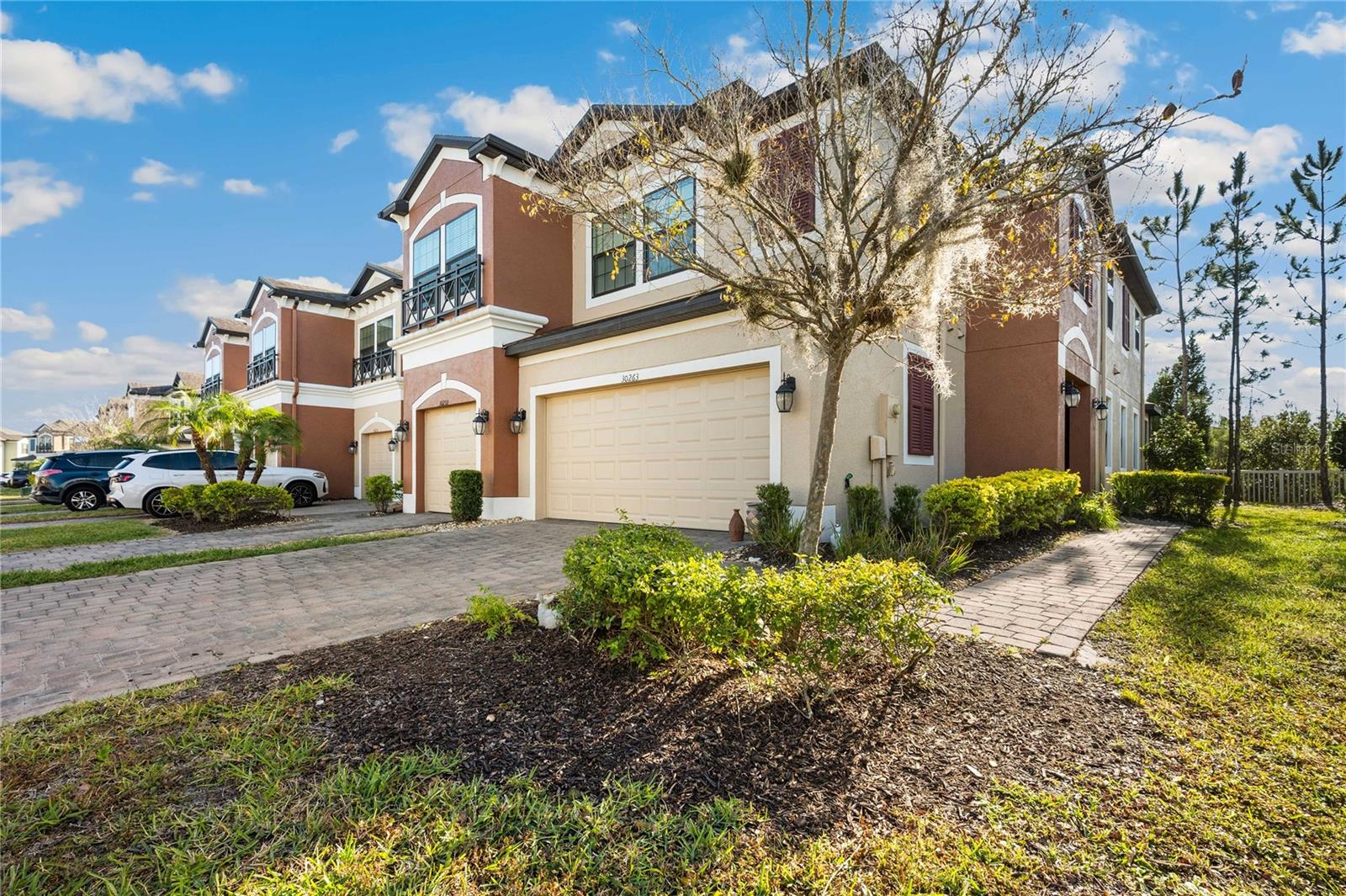 30263 SOUTHWELL LN — photo 2
