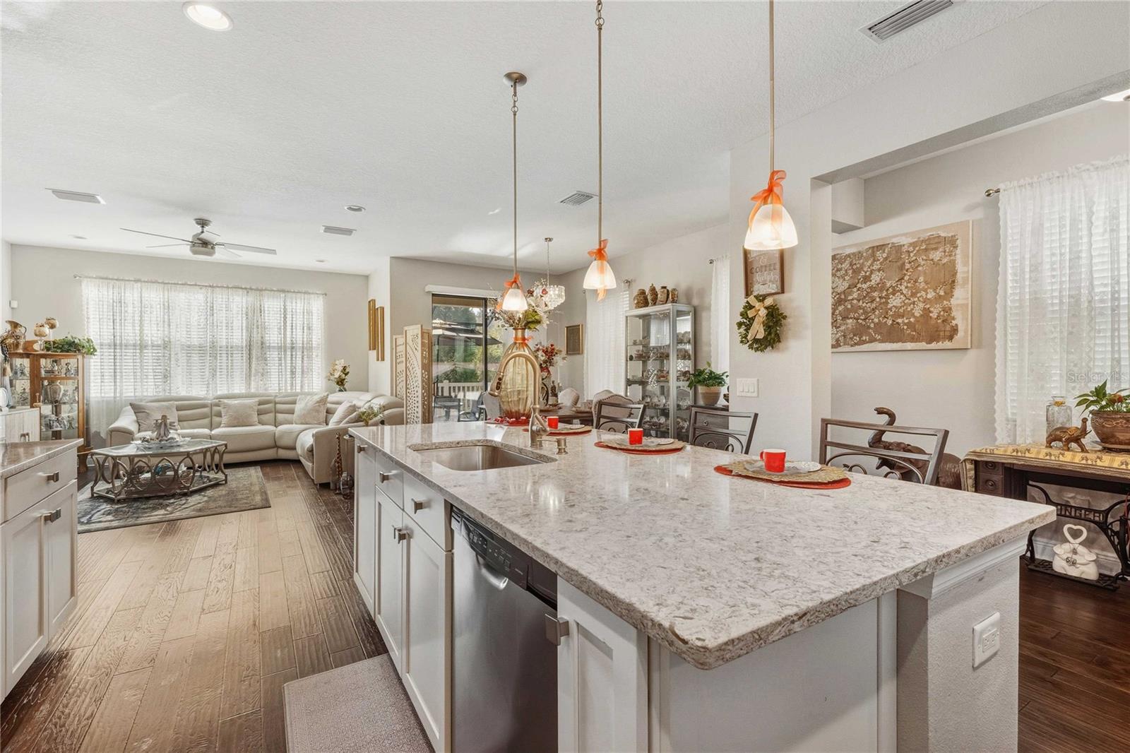30263 SOUTHWELL LN — photo 16