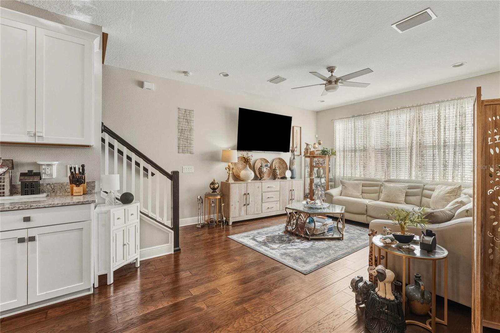 30263 SOUTHWELL LN — photo 11