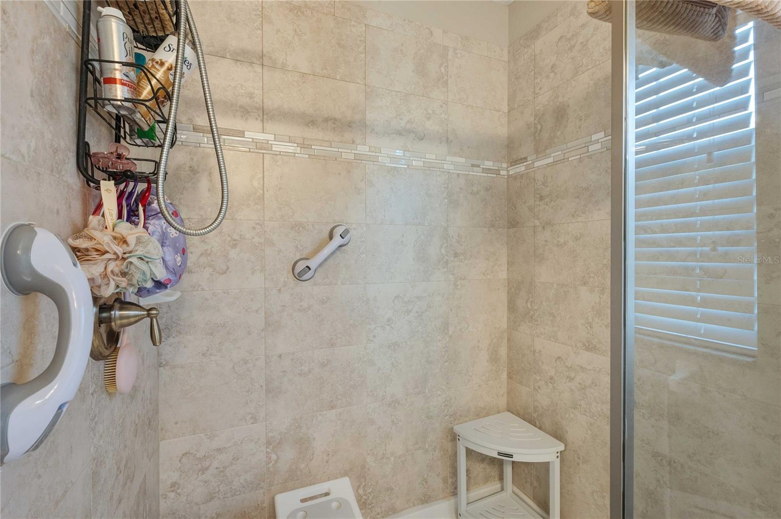 30263 SOUTHWELL LN — photo 34