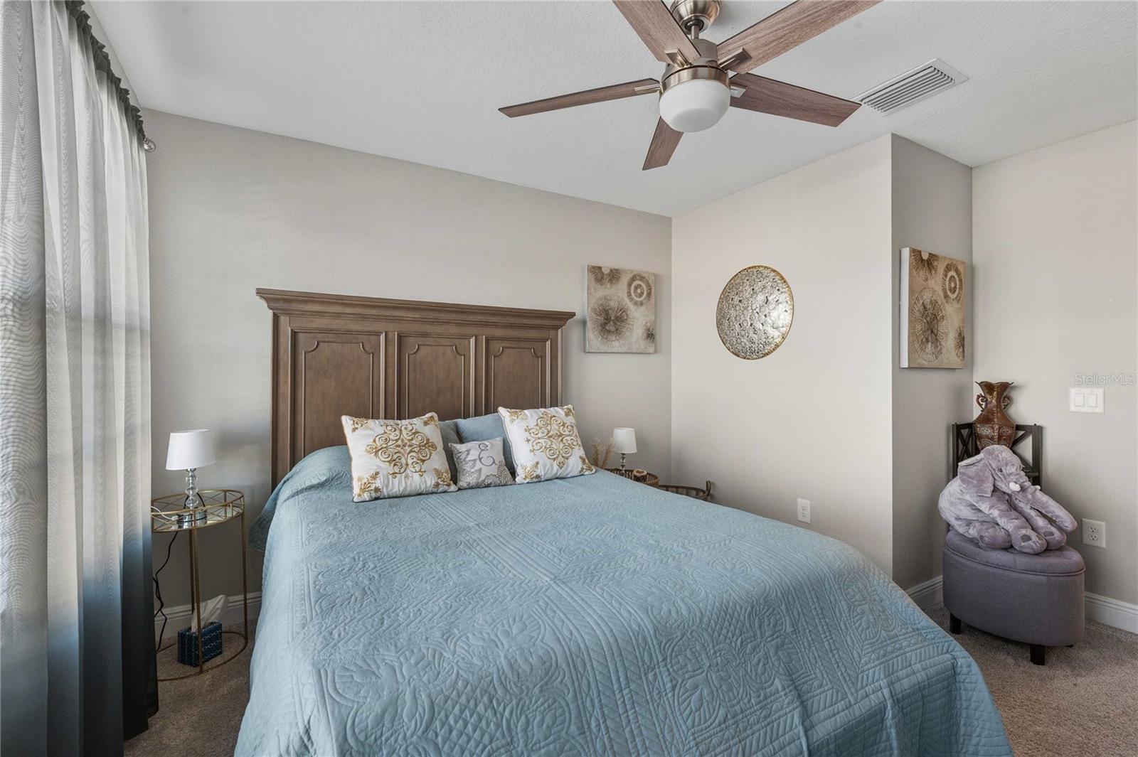 30263 SOUTHWELL LN — photo 31