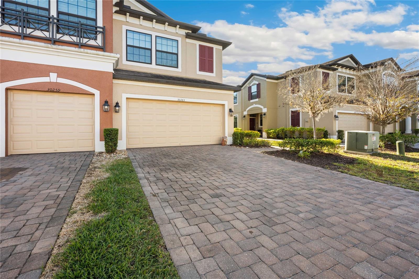 30263 SOUTHWELL LN — photo 5