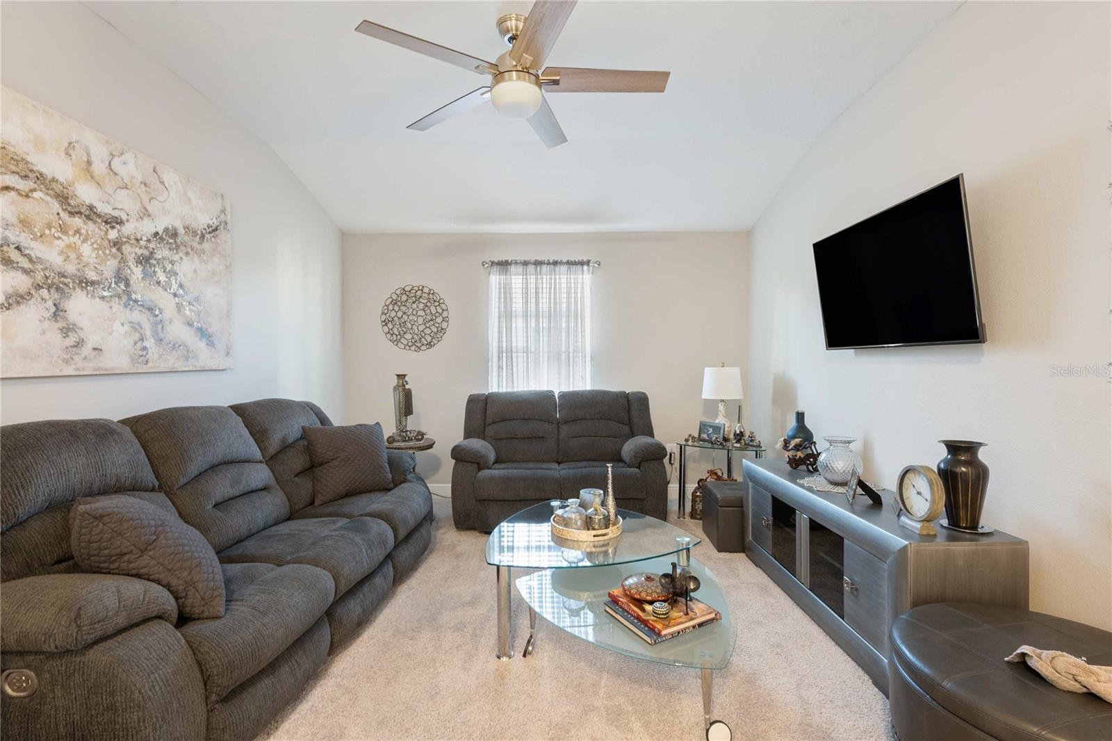 30263 SOUTHWELL LN — photo 22