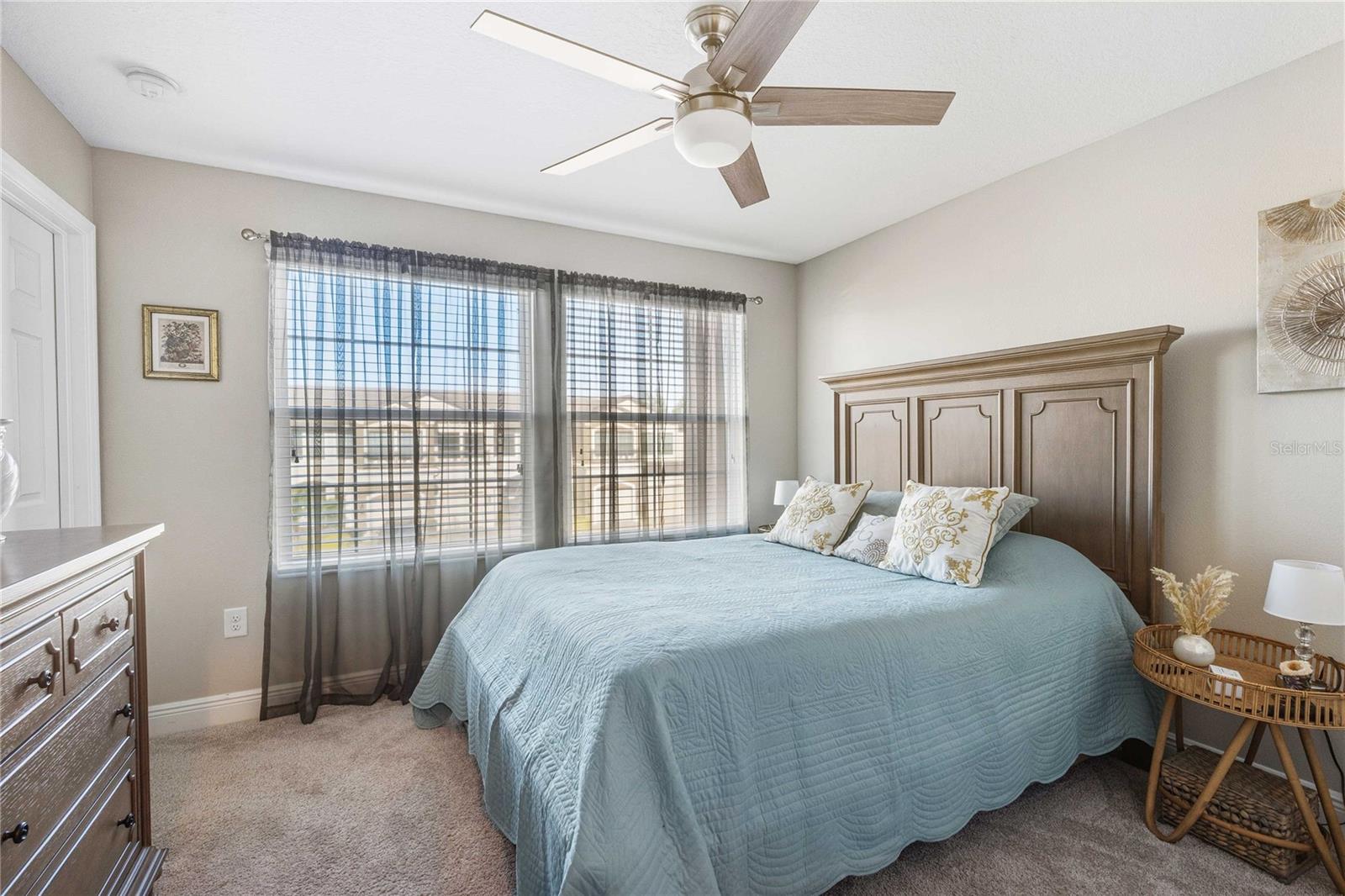 30263 SOUTHWELL LN — photo 30