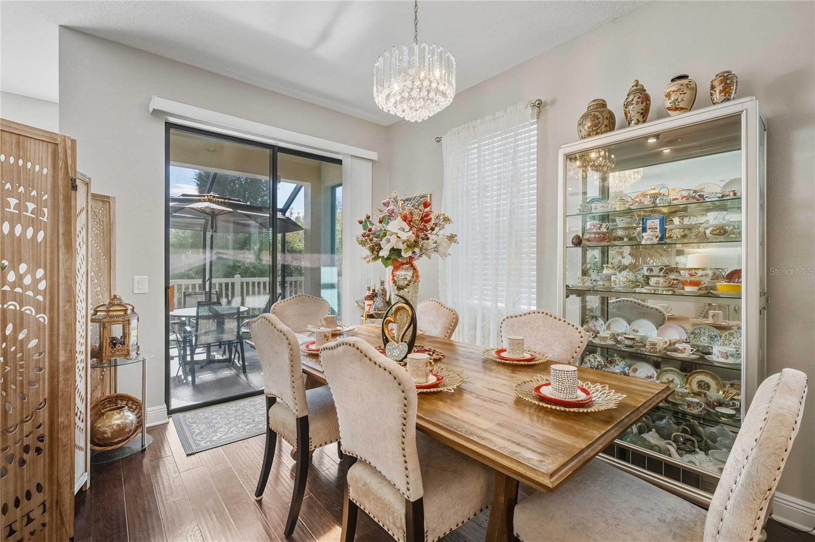 30263 SOUTHWELL LN — photo 20