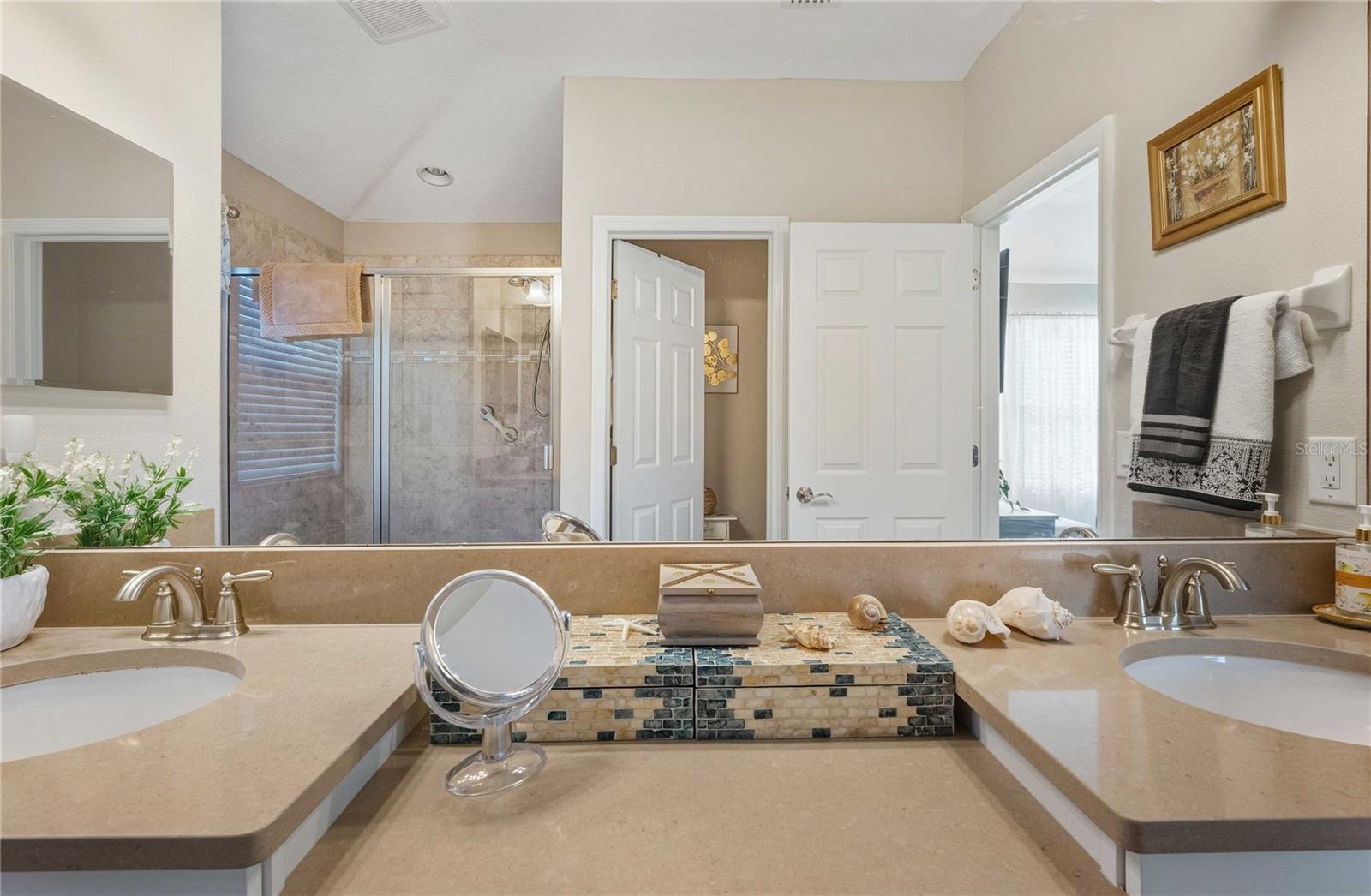30263 SOUTHWELL LN — photo 35