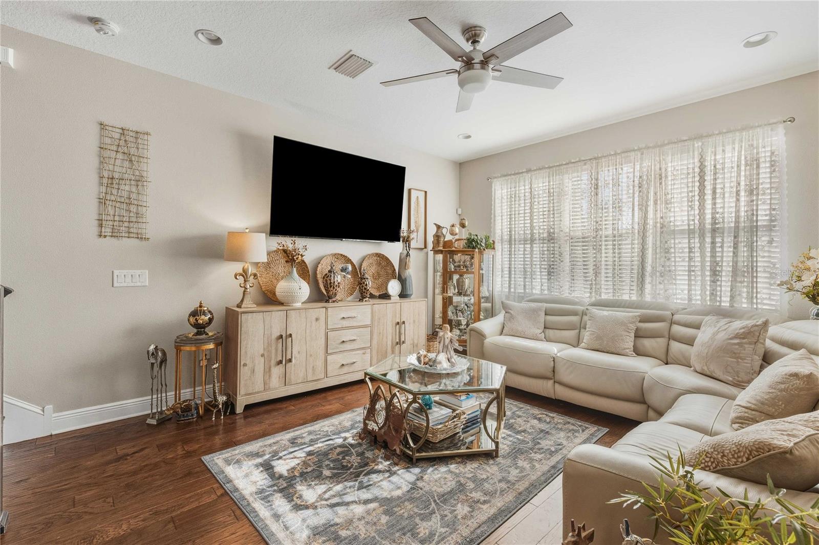 30263 SOUTHWELL LN — photo 9