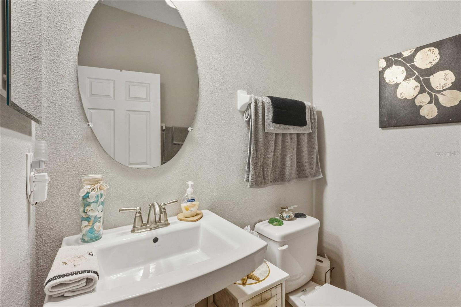 30263 SOUTHWELL LN — photo 33