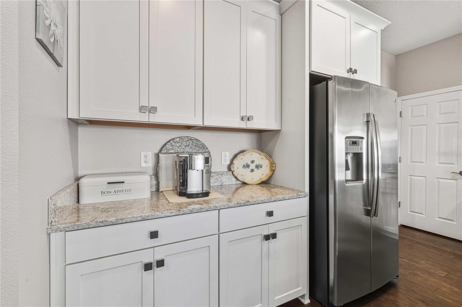 30263 SOUTHWELL LN — photo 18