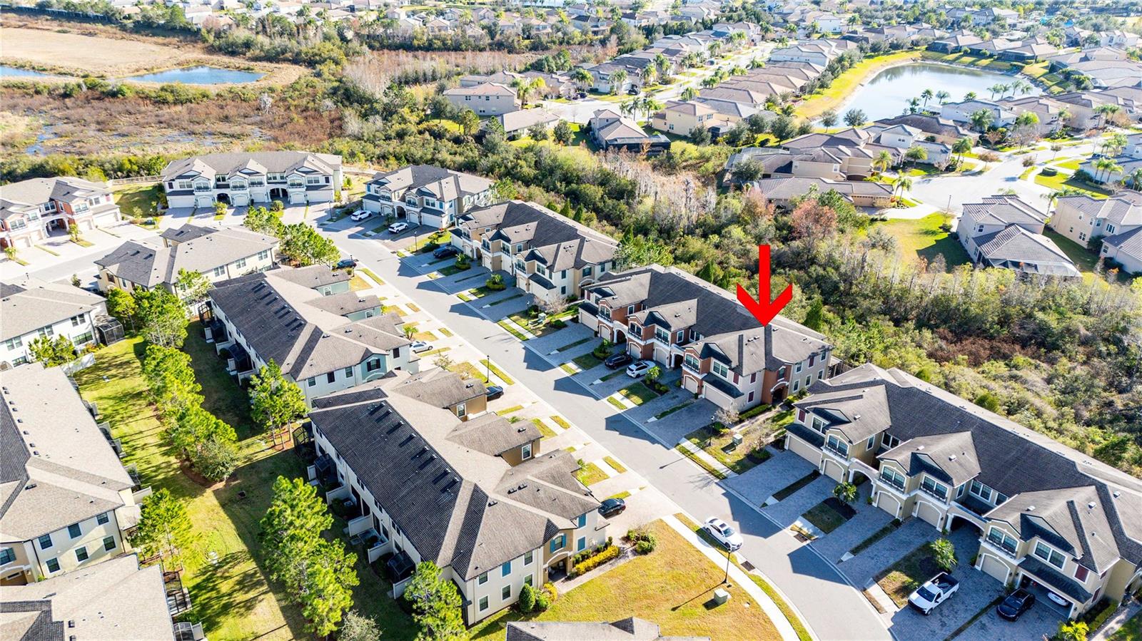 30263 SOUTHWELL LN — photo 46