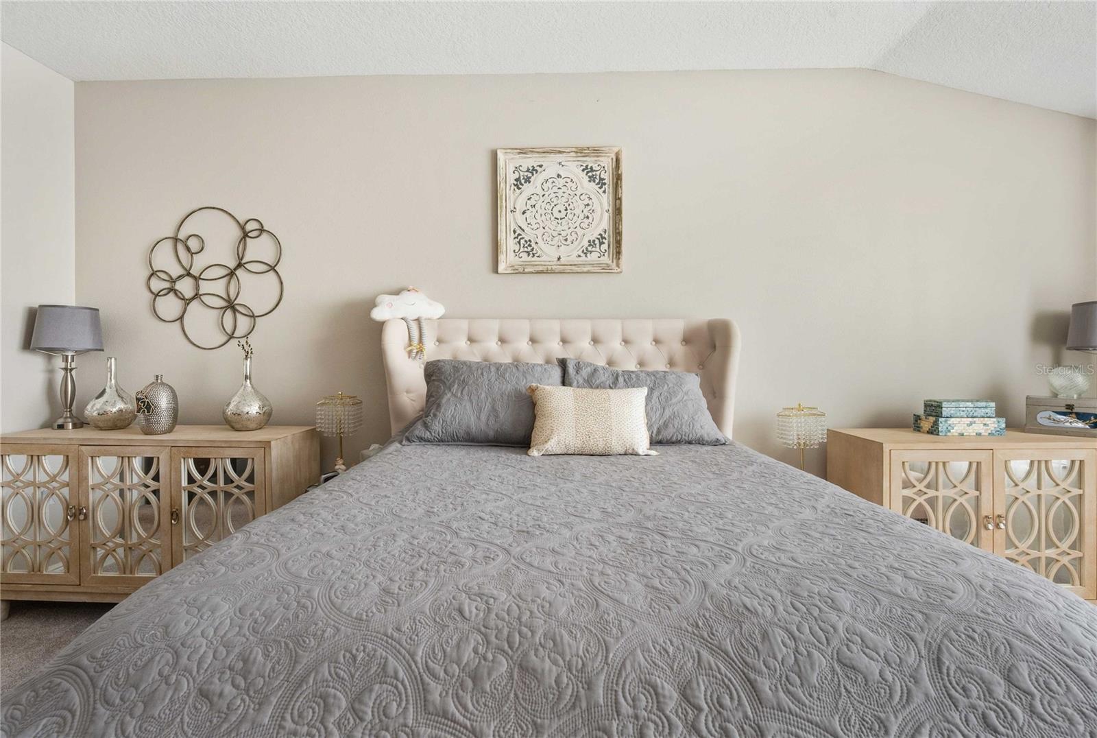 30263 SOUTHWELL LN — photo 28