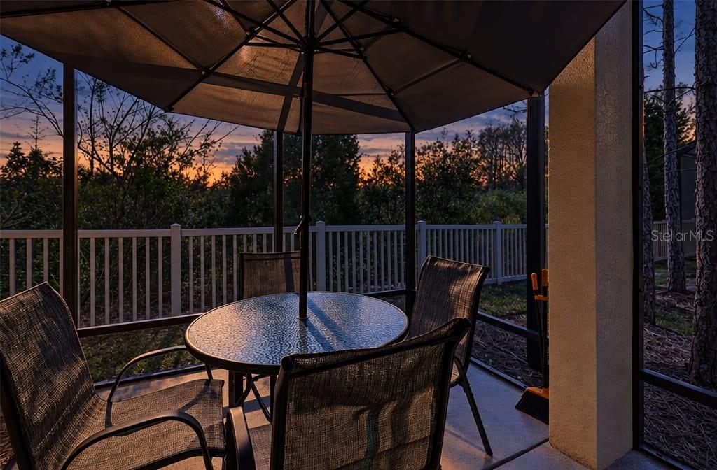 30263 SOUTHWELL LN — photo 7