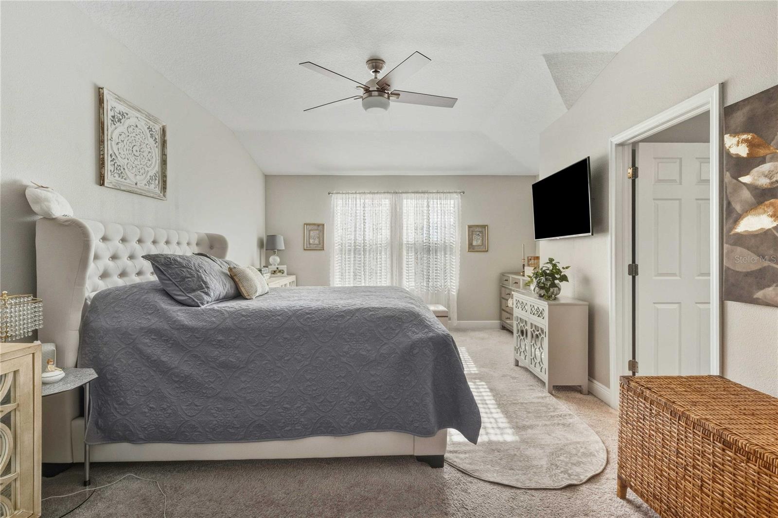 30263 SOUTHWELL LN — photo 27