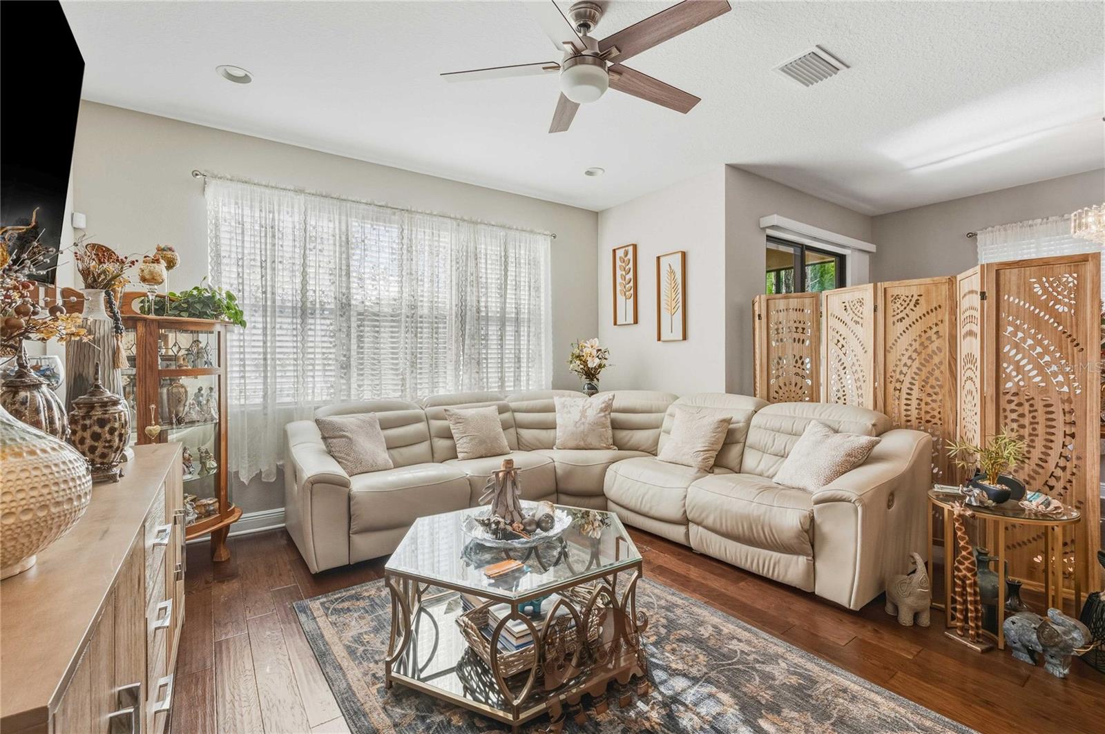 30263 SOUTHWELL LN — photo 8