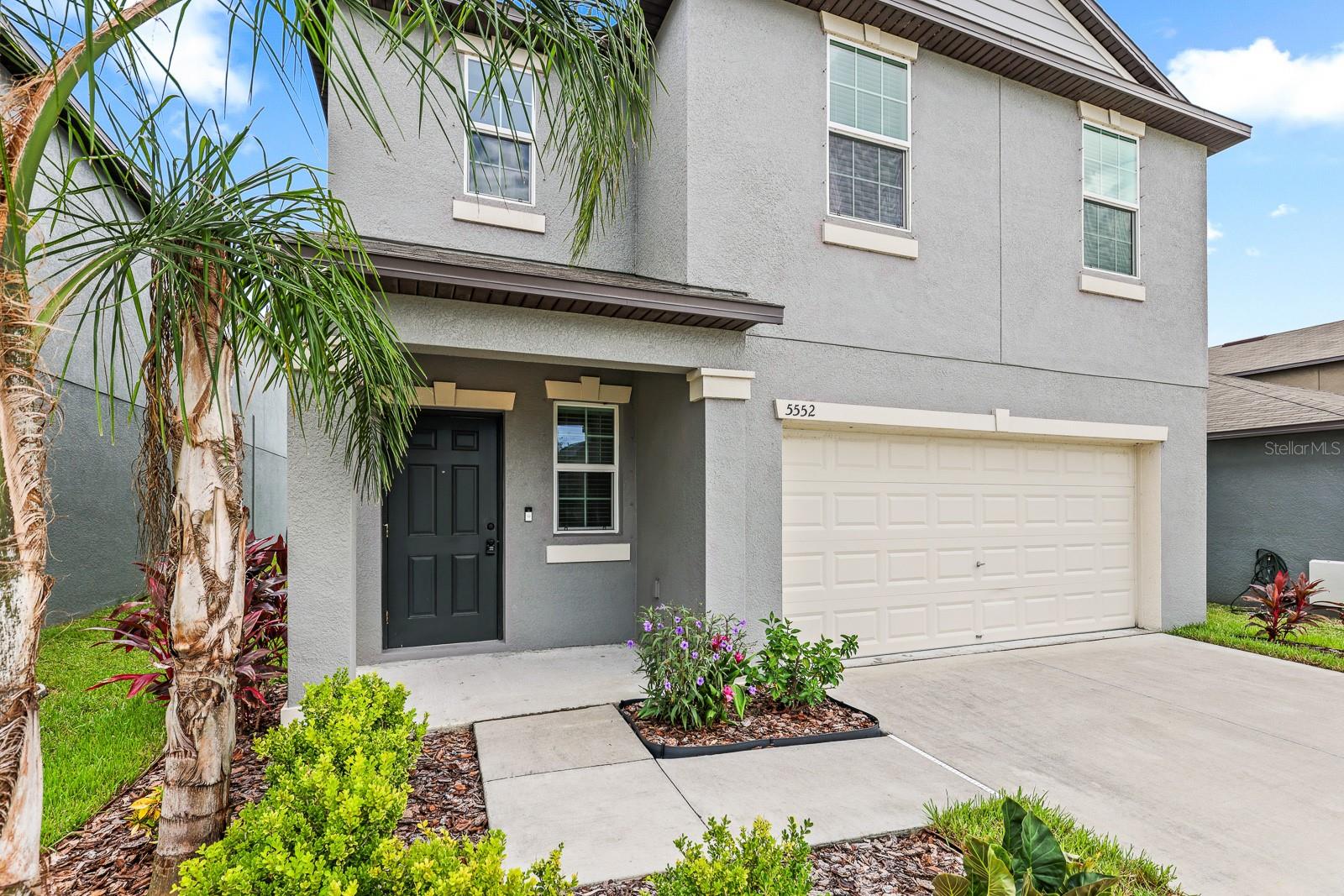 5552 BLUE AZURE DR — photo 6