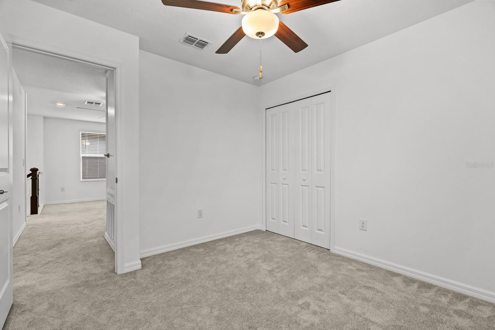 5552 BLUE AZURE DR — photo 27