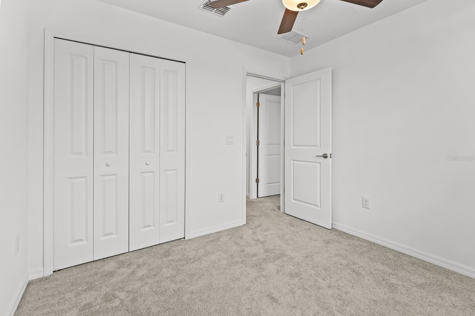 5552 BLUE AZURE DR — photo 22