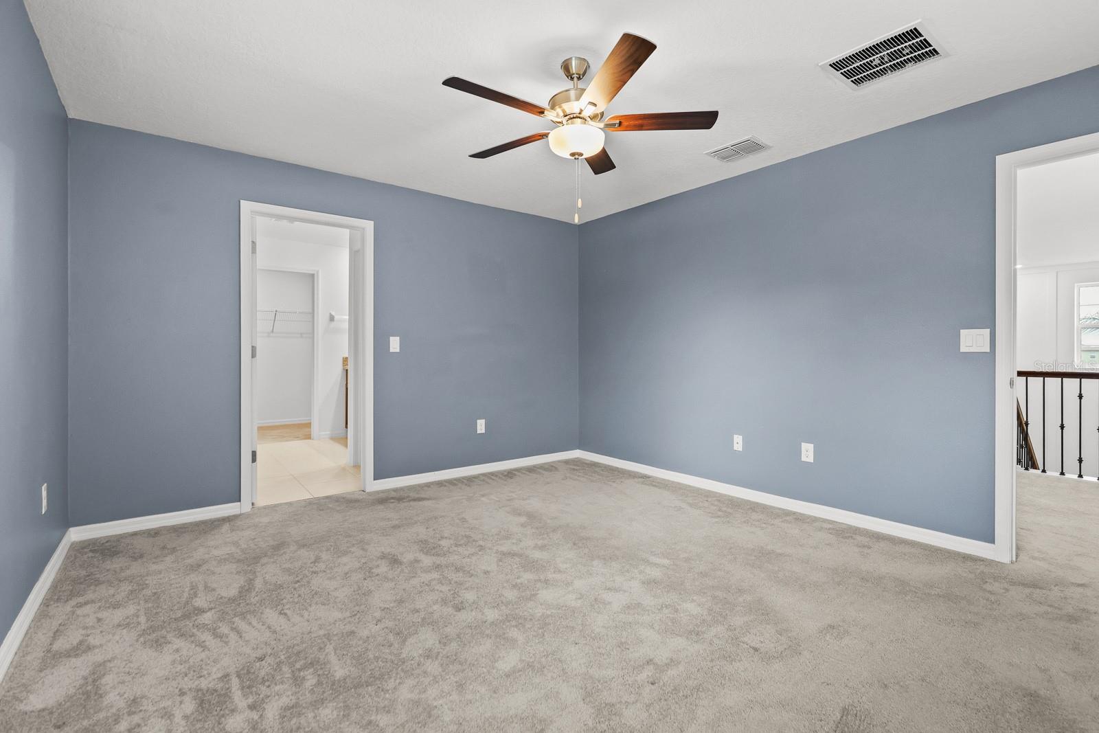 5552 BLUE AZURE DR — photo 18