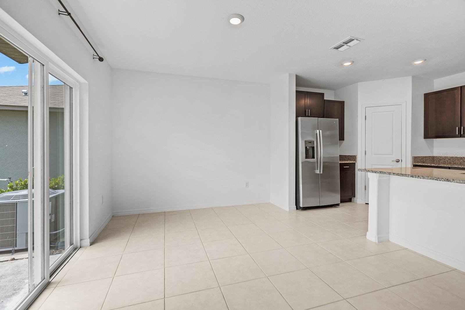 5552 BLUE AZURE DR — photo 12