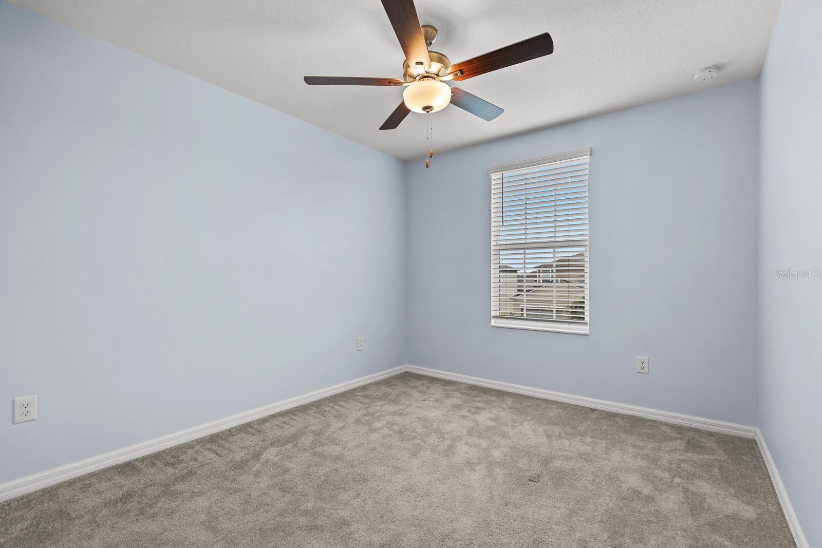 5552 BLUE AZURE DR — photo 24