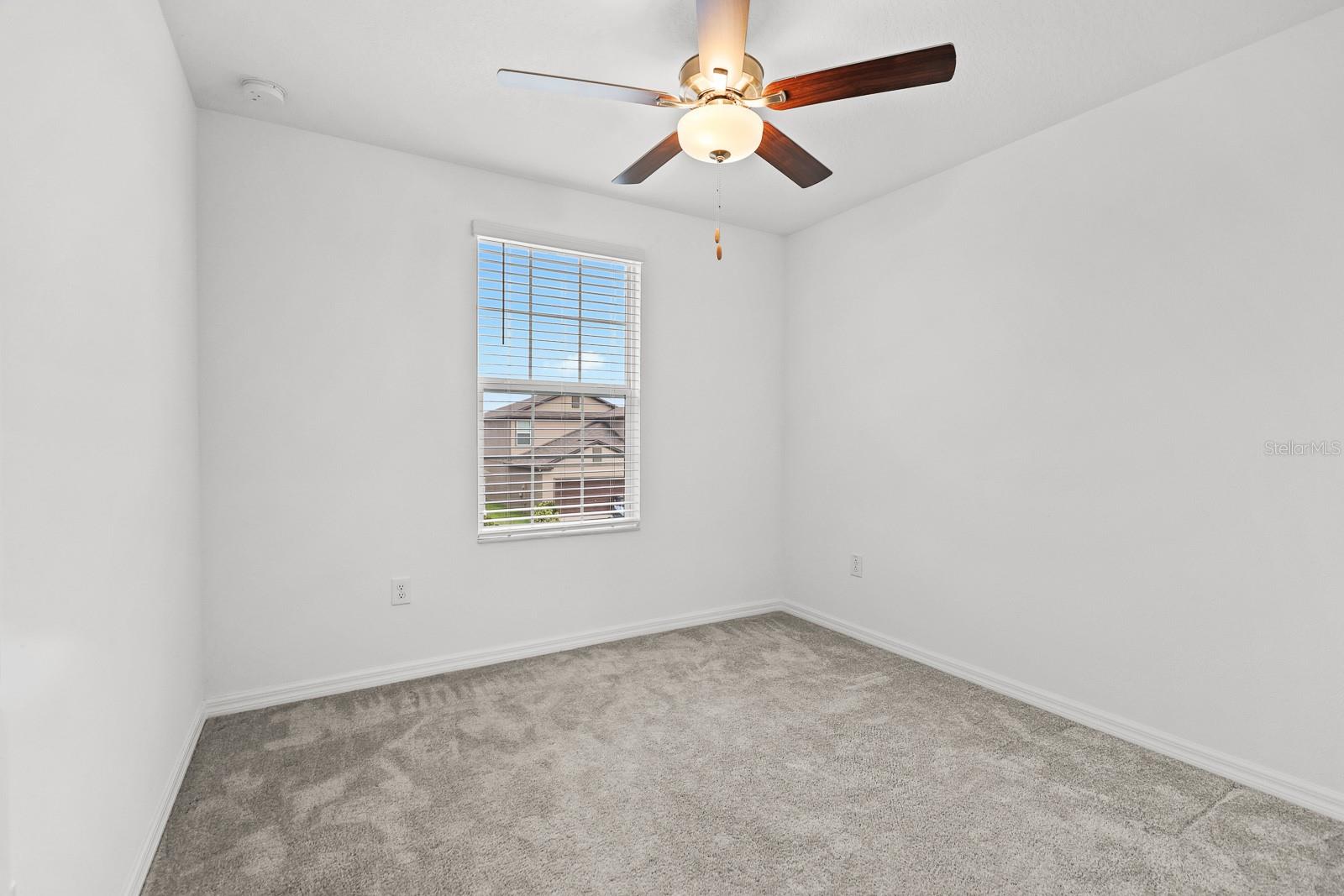 5552 BLUE AZURE DR — photo 21