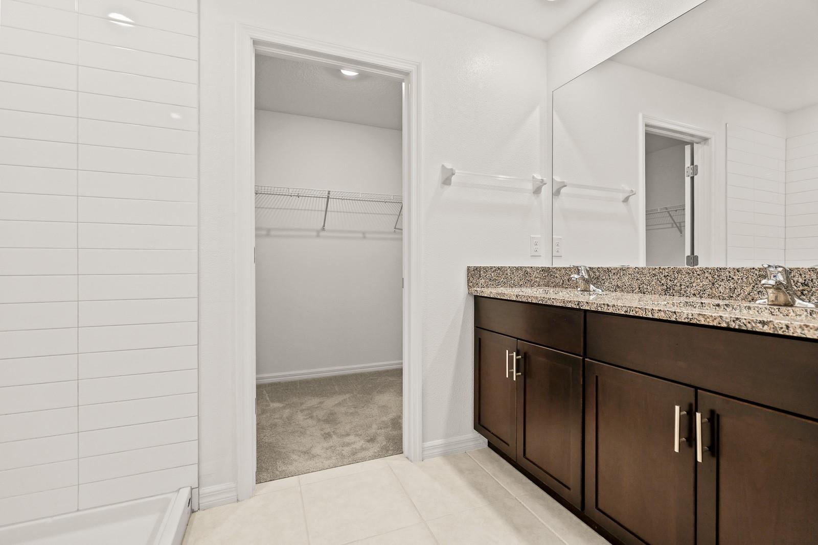 5552 BLUE AZURE DR — photo 19