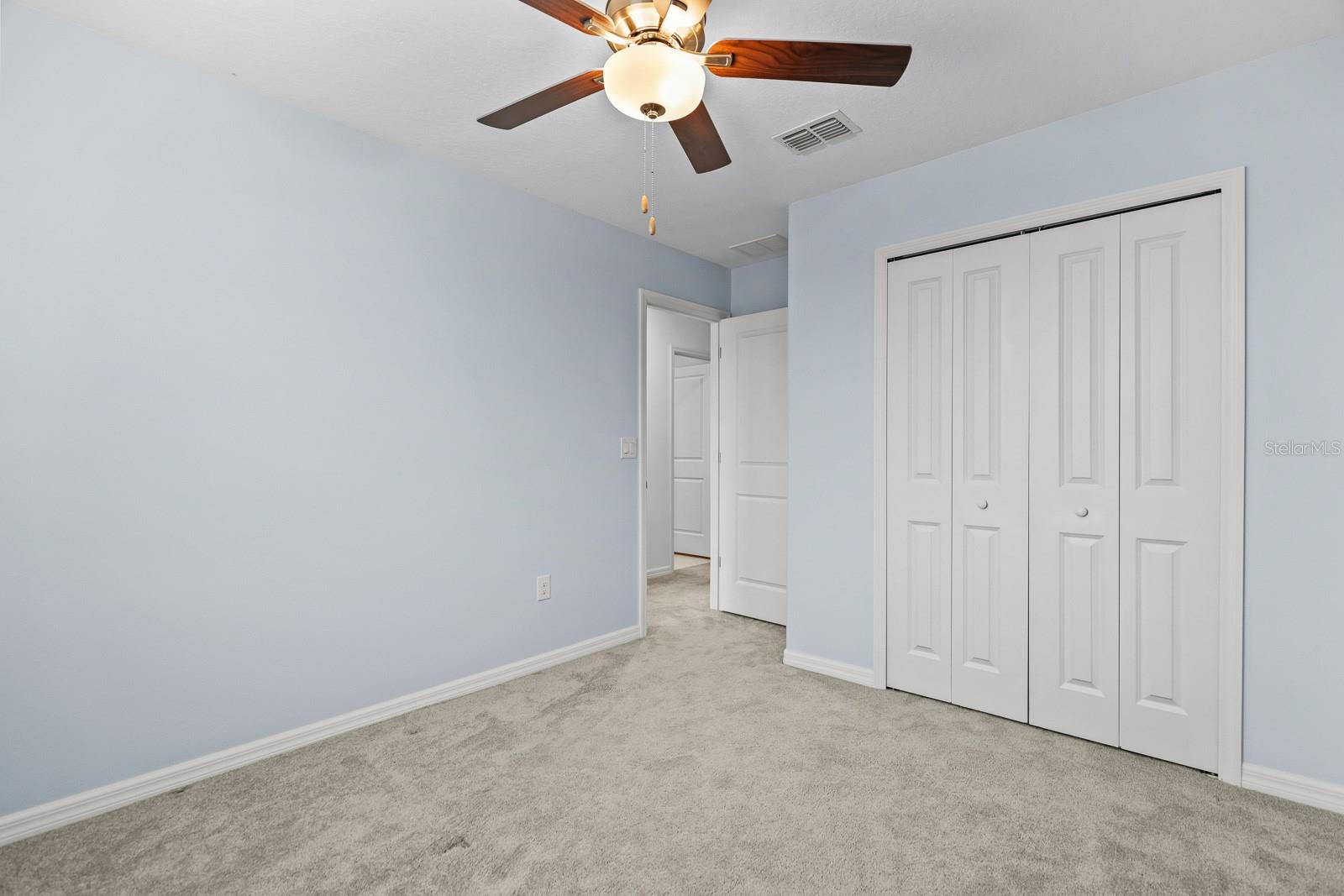 5552 BLUE AZURE DR — photo 25