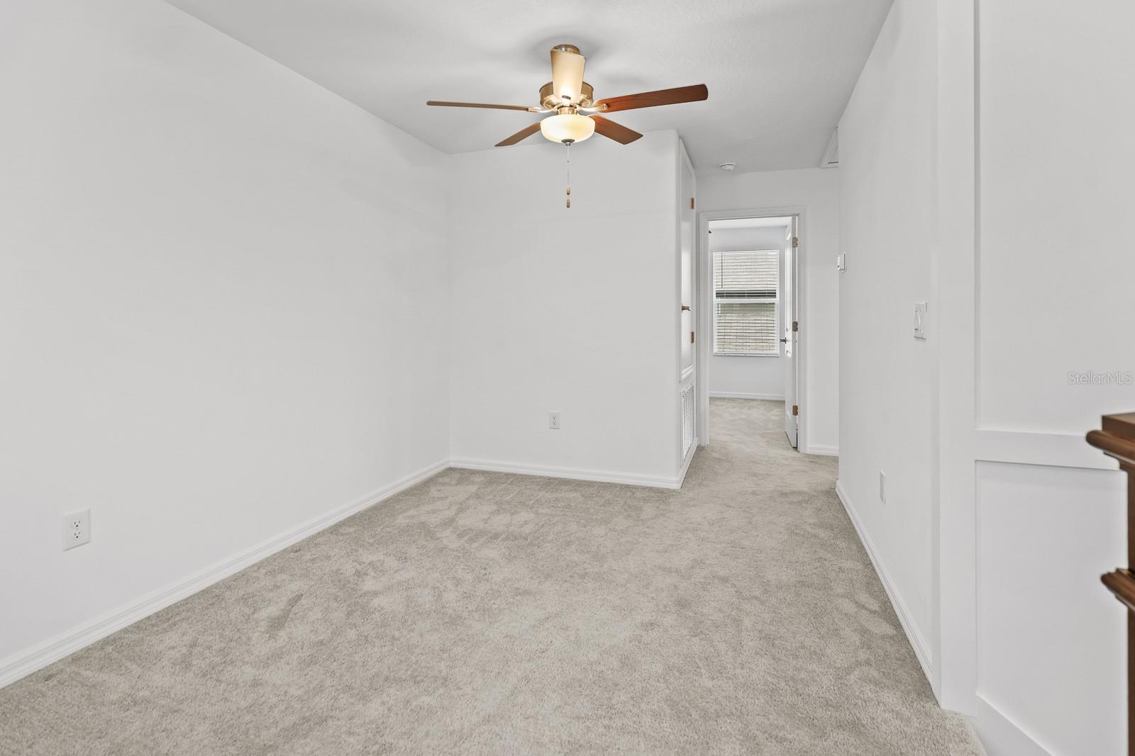 5552 BLUE AZURE DR — photo 4