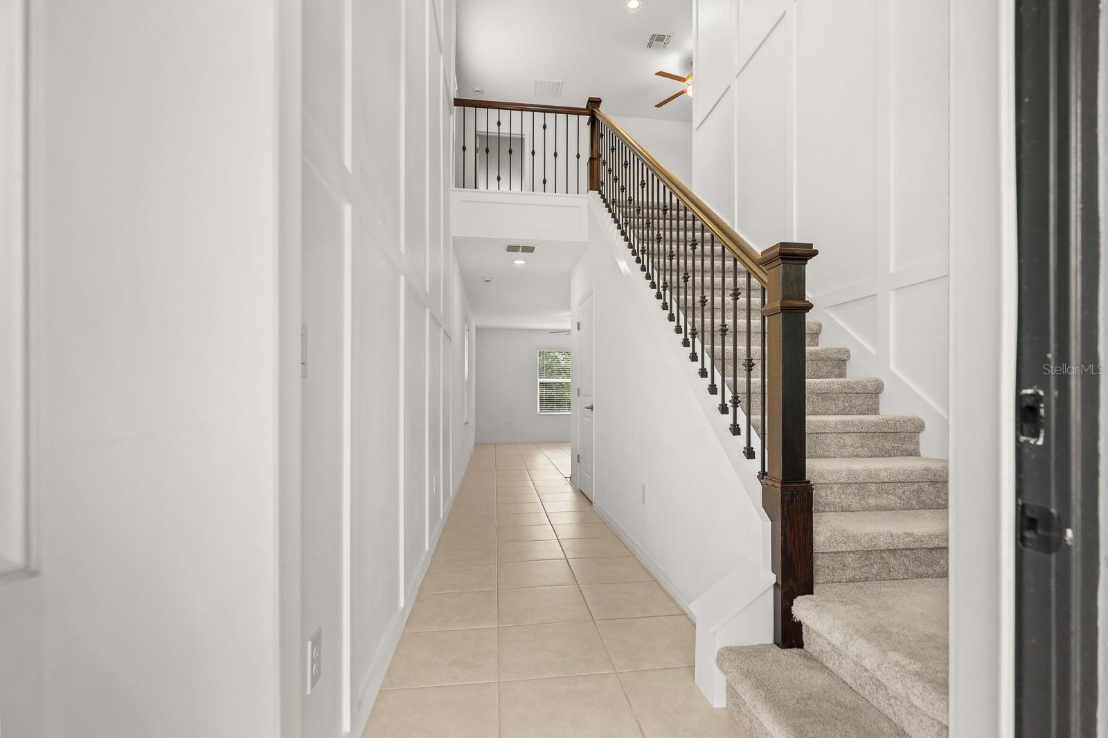 5552 BLUE AZURE DR — photo 7