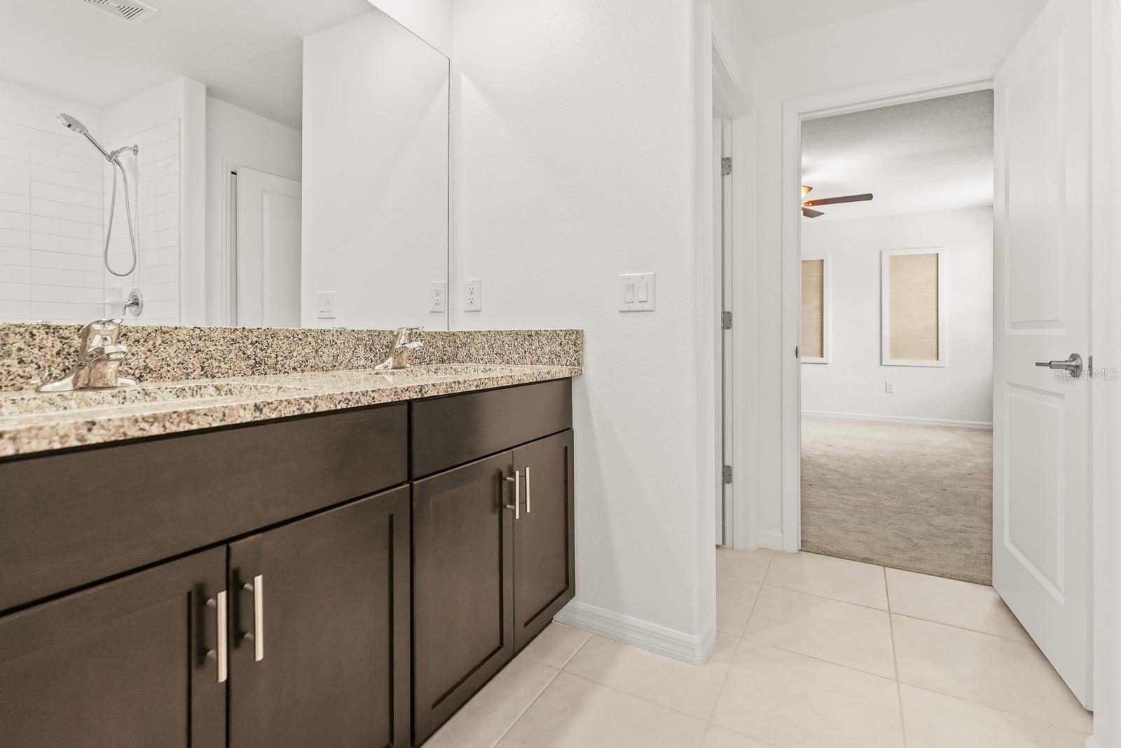 5552 BLUE AZURE DR — photo 20