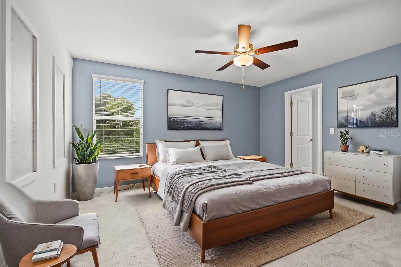 5552 BLUE AZURE DR — photo 16