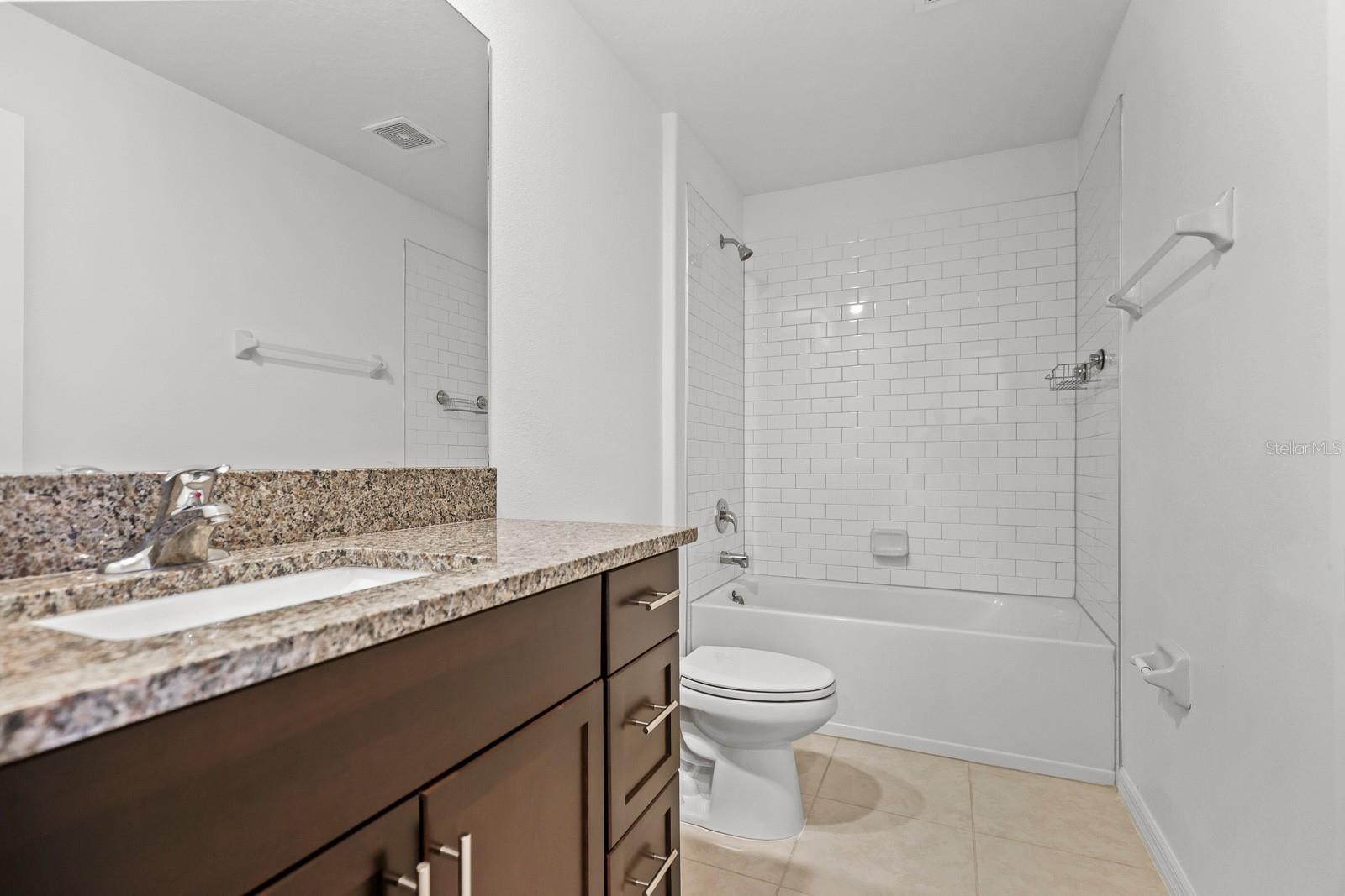 5552 BLUE AZURE DR — photo 23