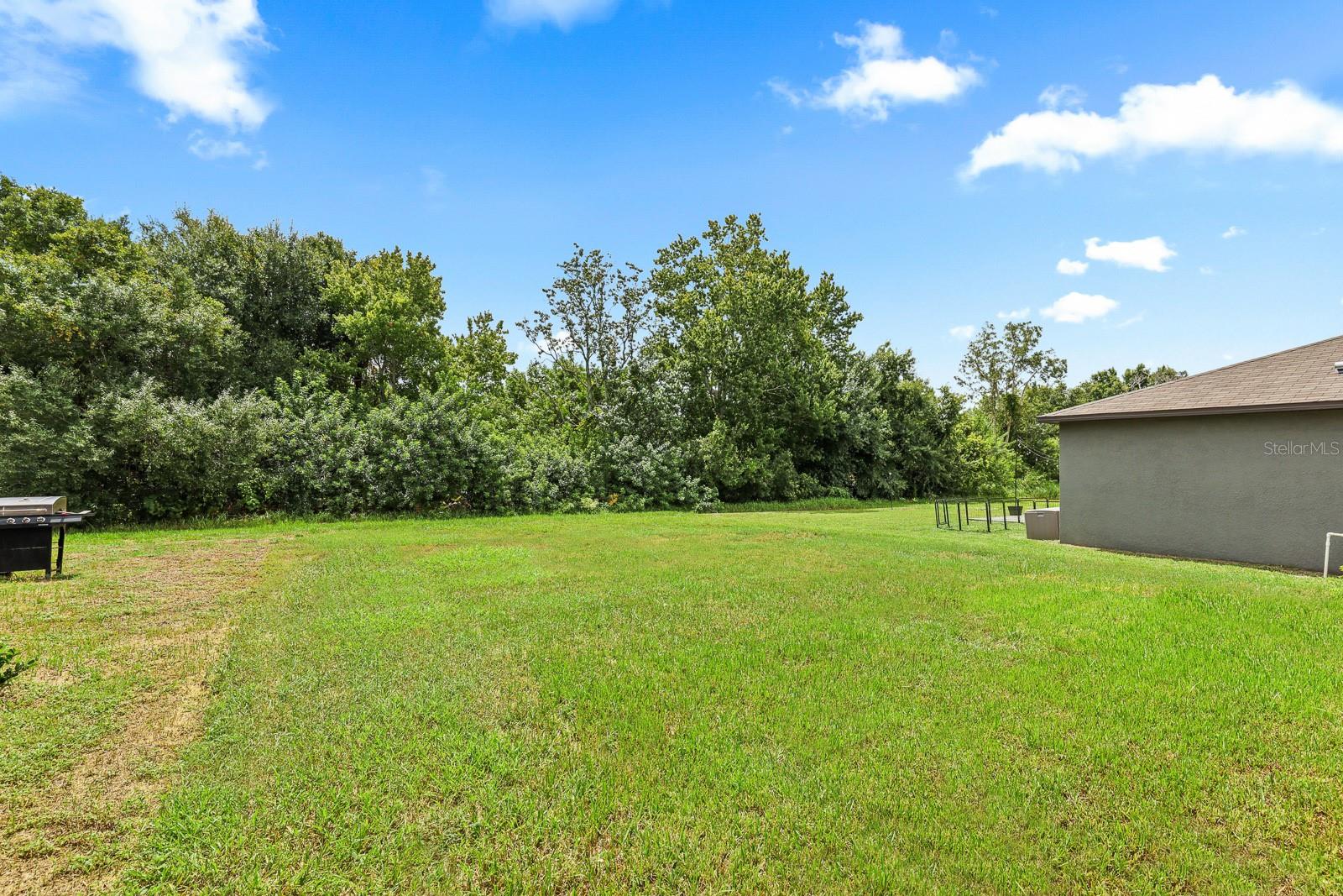 5552 BLUE AZURE DR — photo 5
