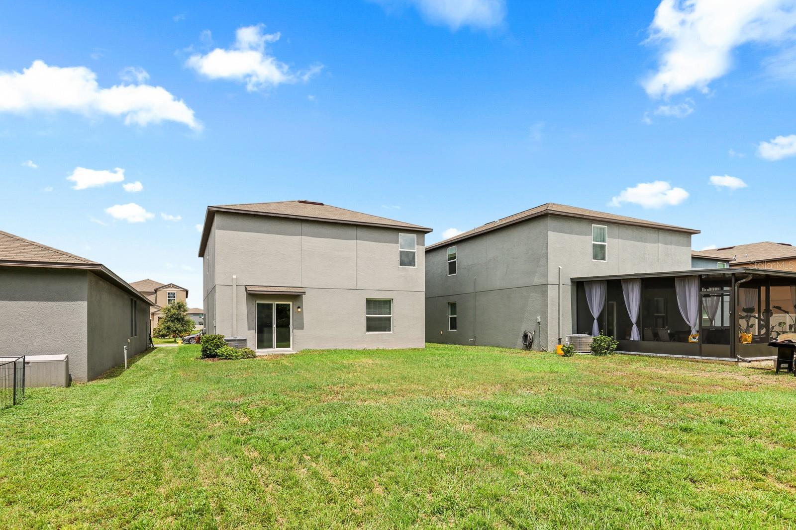 5552 BLUE AZURE DR — photo 28