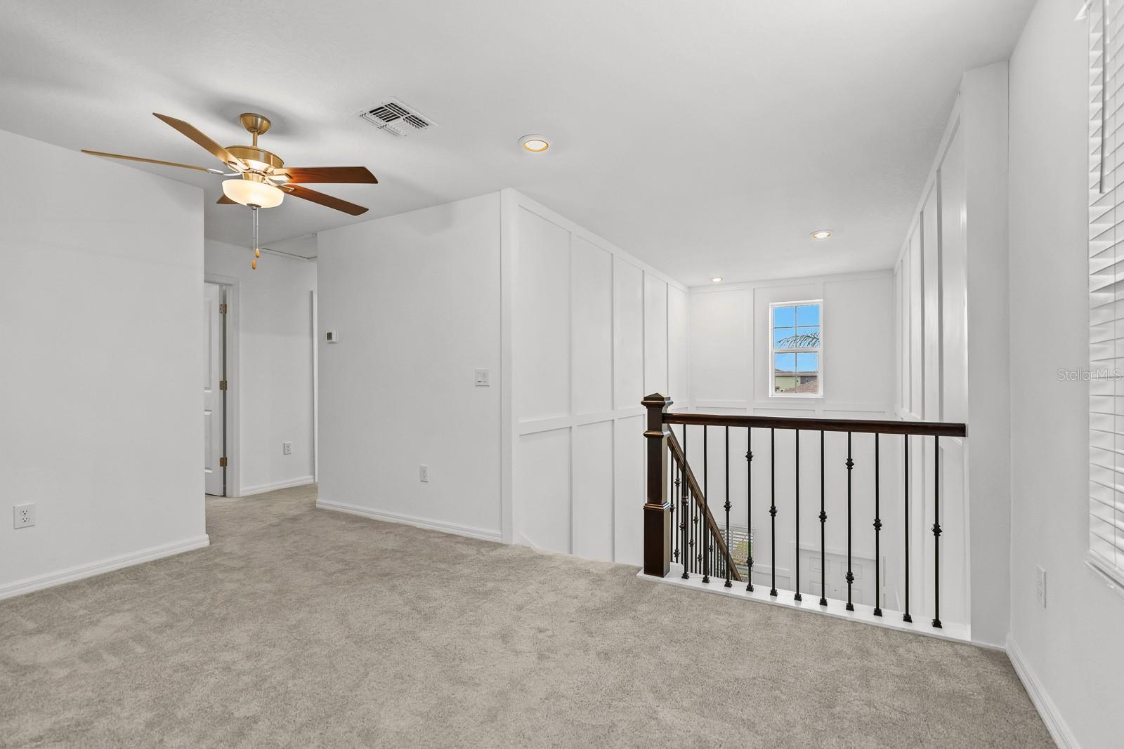 5552 BLUE AZURE DR — photo 15