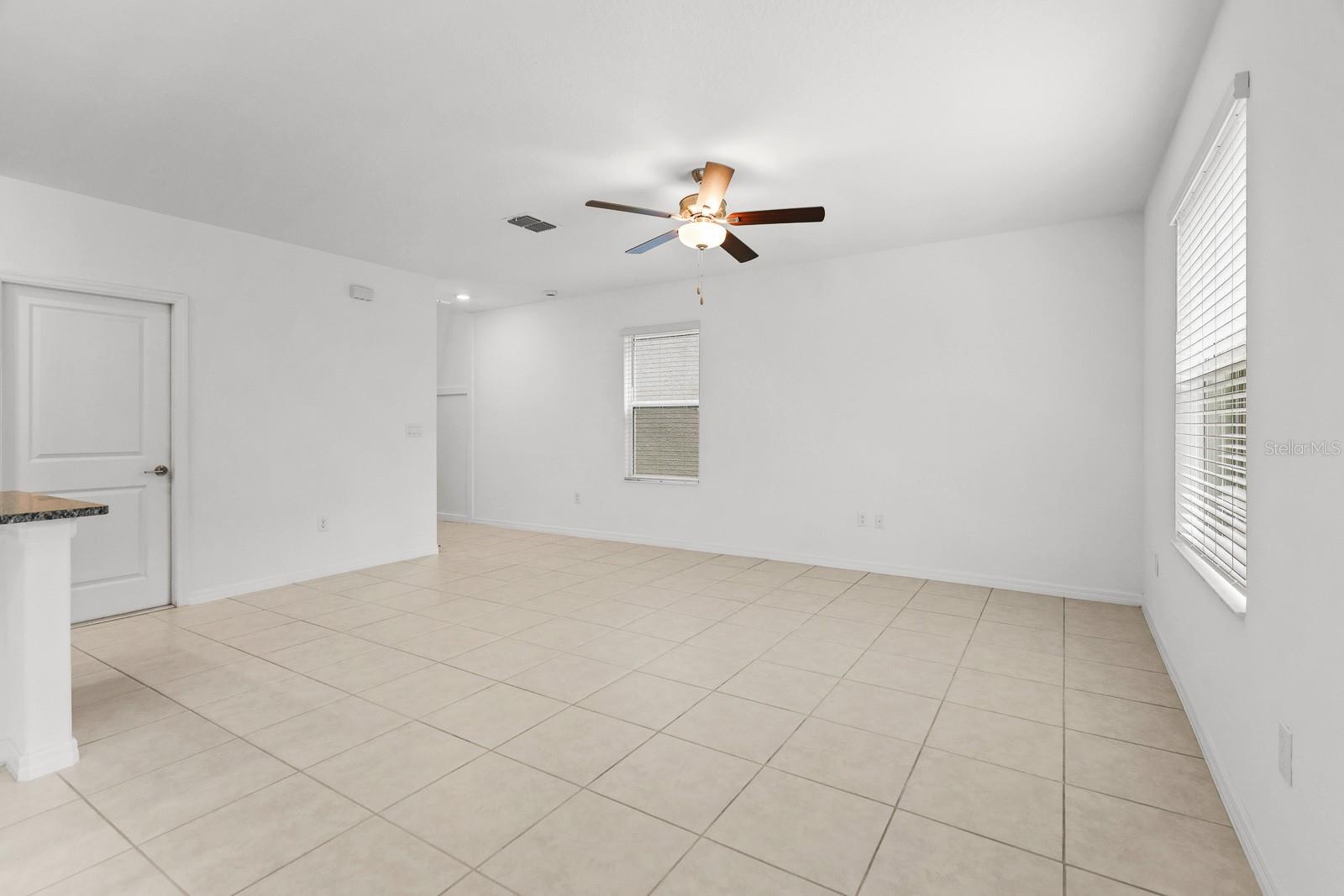 5552 BLUE AZURE DR — photo 14