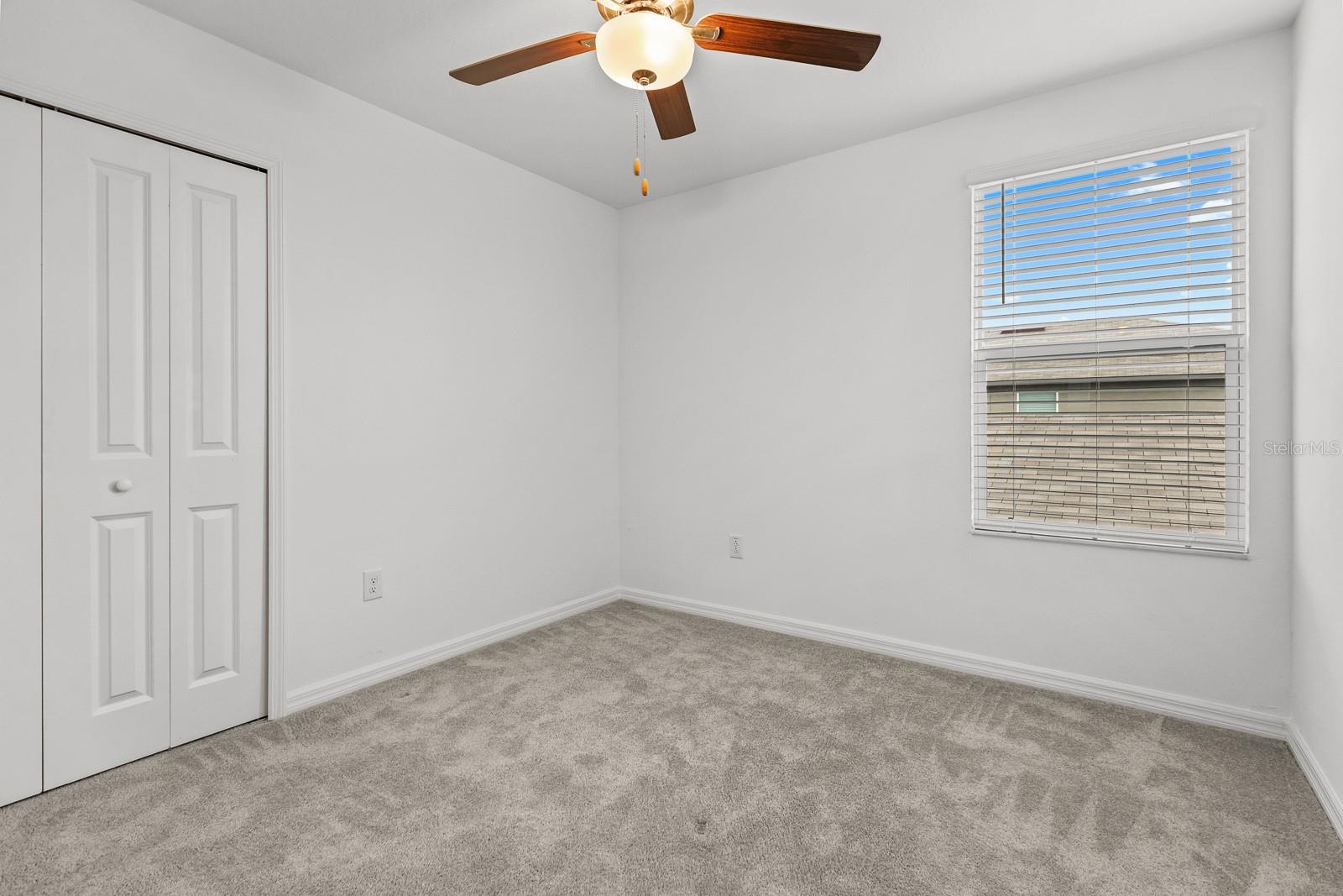 5552 BLUE AZURE DR — photo 26