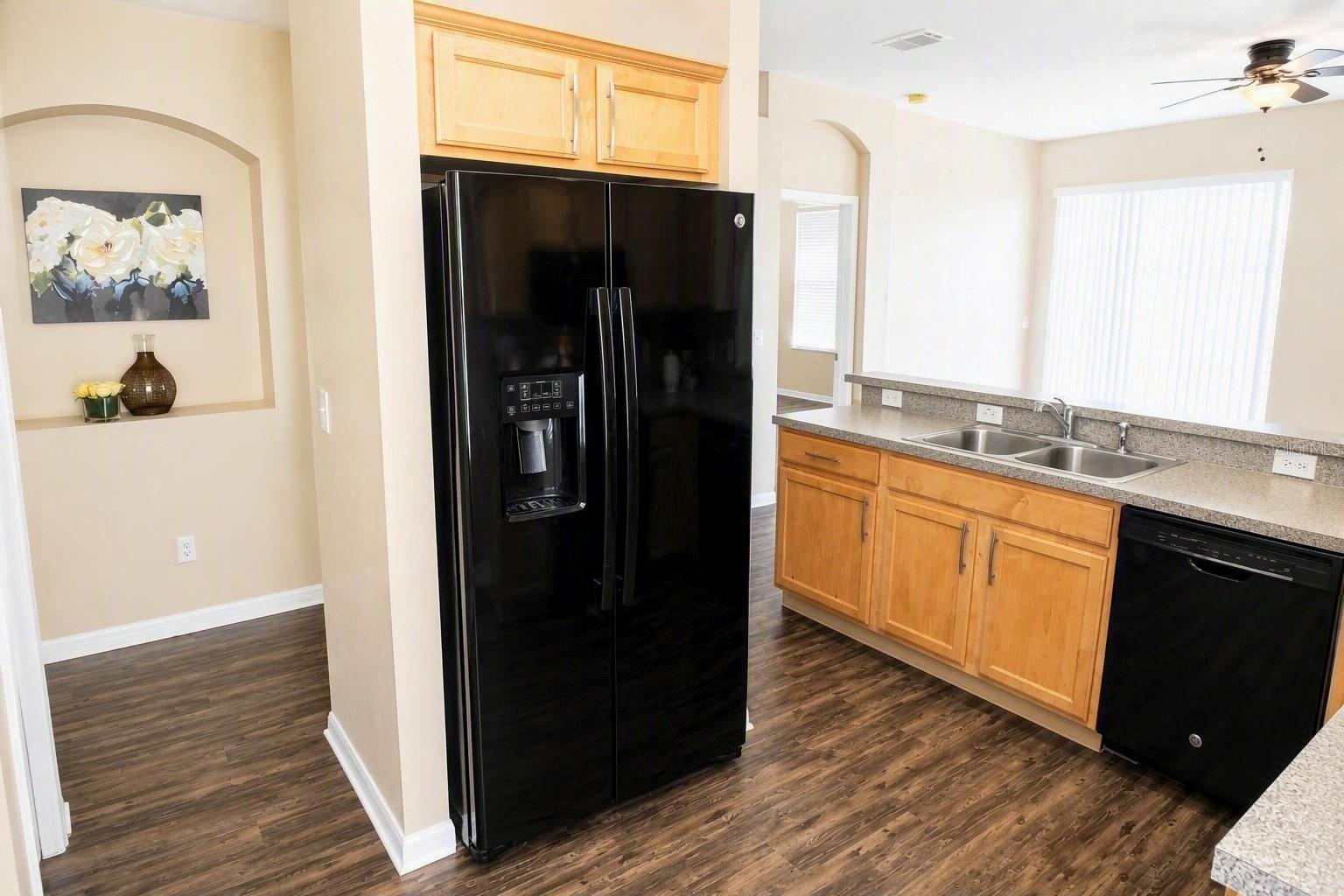 8539 DEER CHASE DR — photo 7