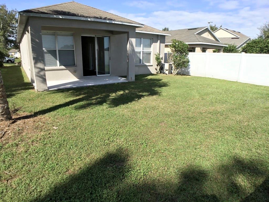 8539 DEER CHASE DR — photo 35