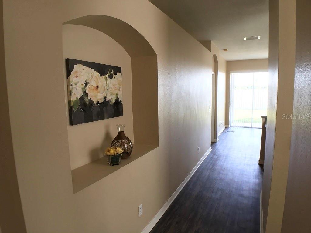 8539 DEER CHASE DR — photo 21