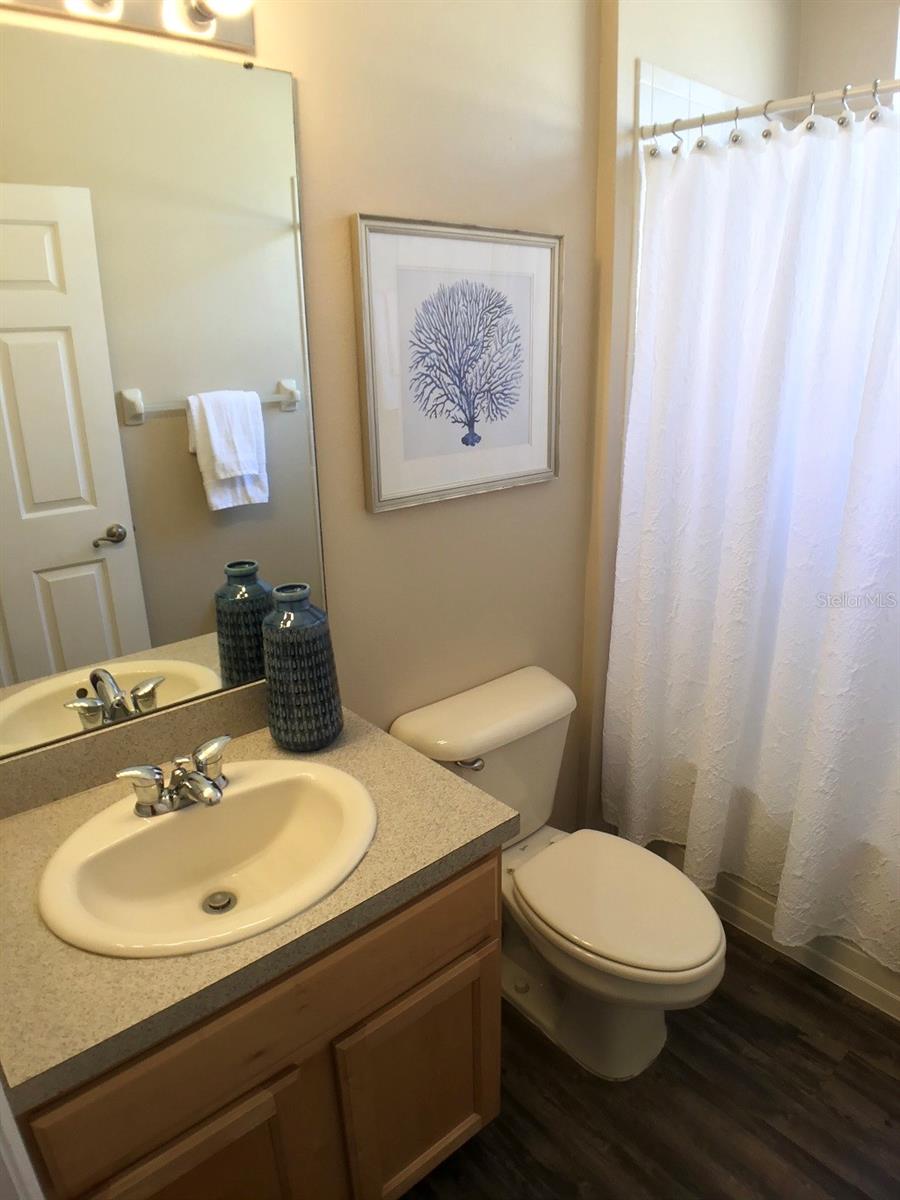 8539 DEER CHASE DR — photo 31