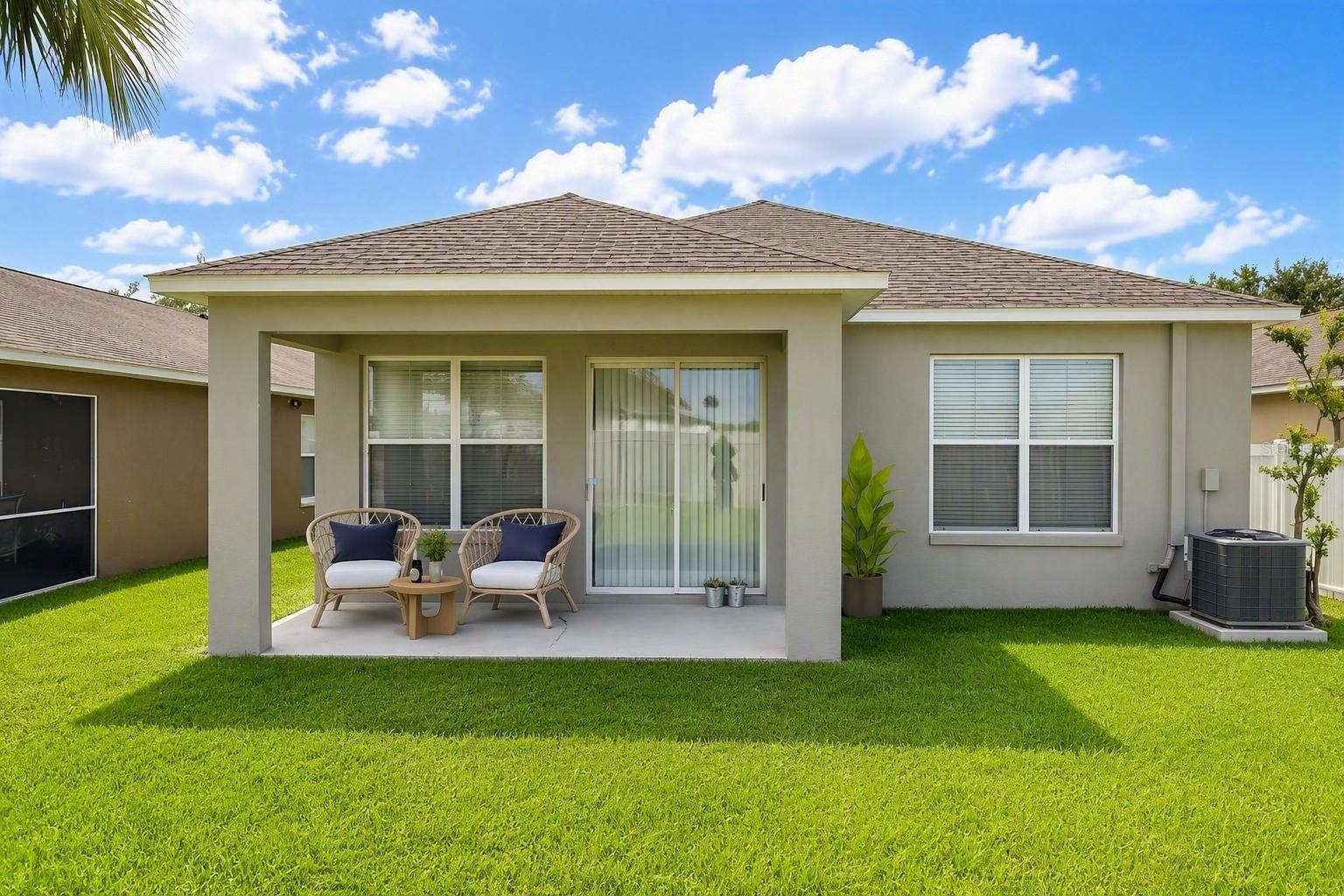 8539 DEER CHASE DR — photo 17