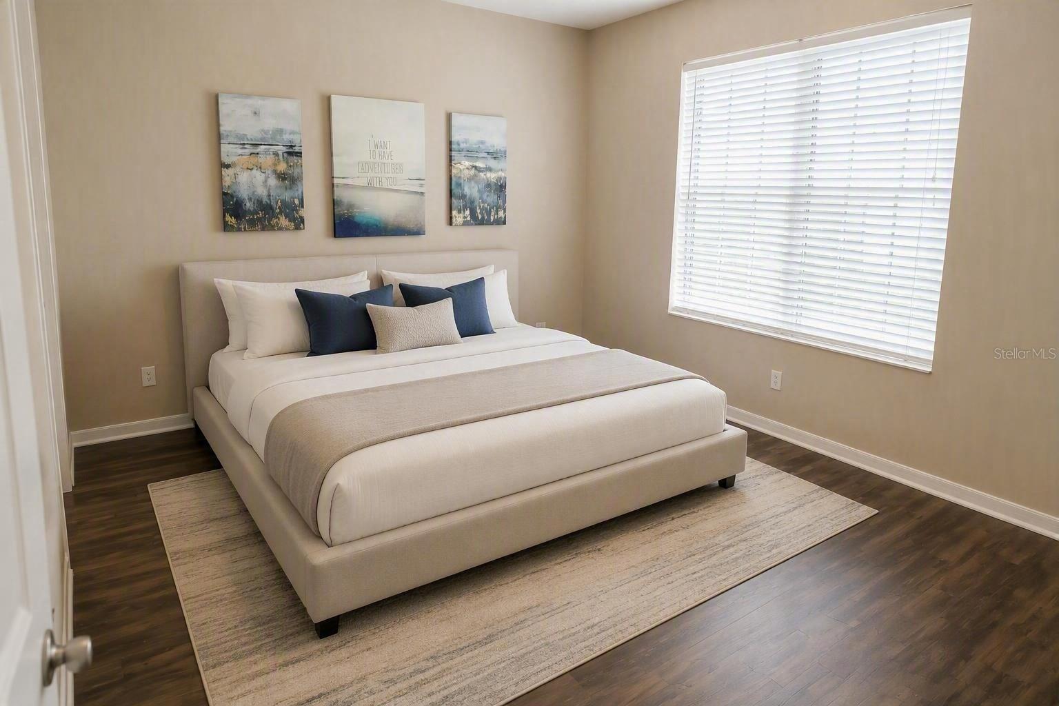 8539 DEER CHASE DR — photo 13
