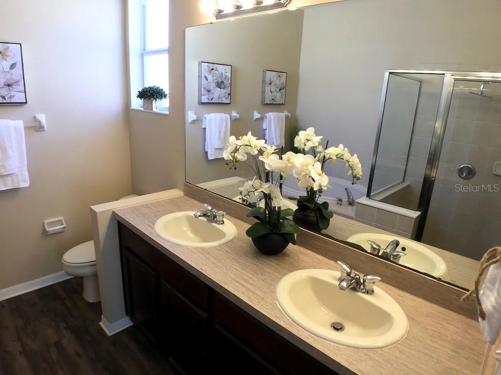 8539 DEER CHASE DR — photo 12