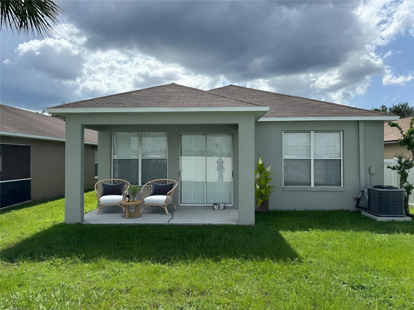 8539 DEER CHASE DR — photo 18